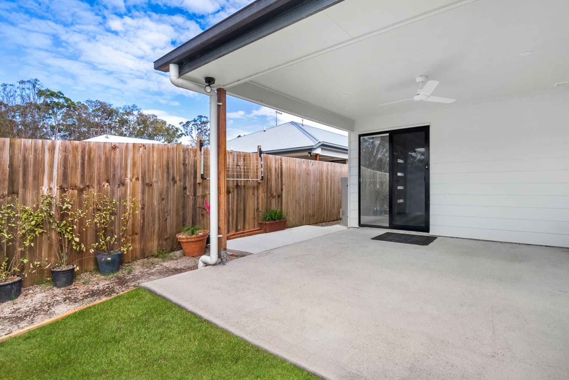 2/3 Oakland Street Burpengary East QLD, Burpengary East - Image 1