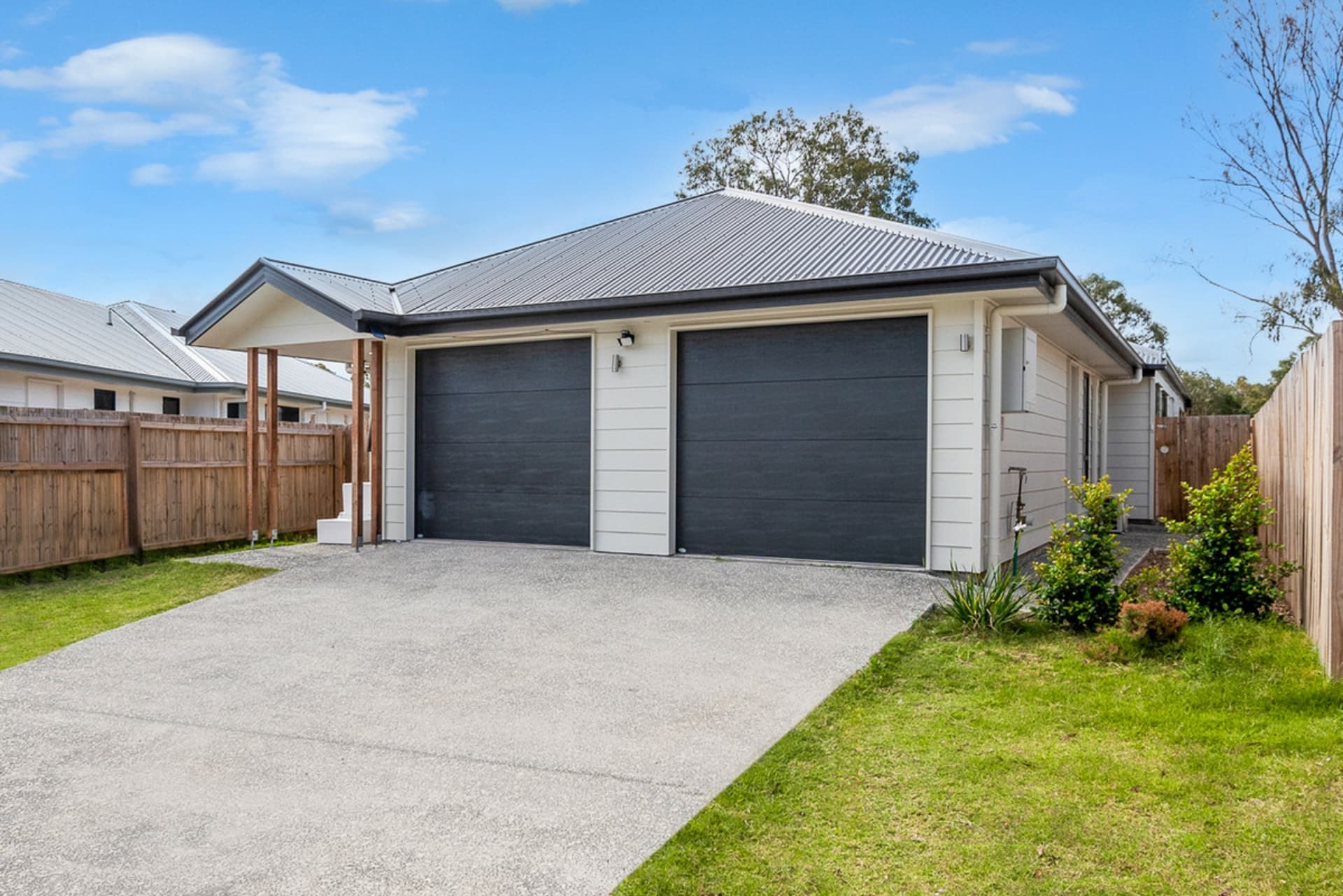 2/3 Oakland Street Burpengary East QLD, Burpengary East - Thumbnail 2