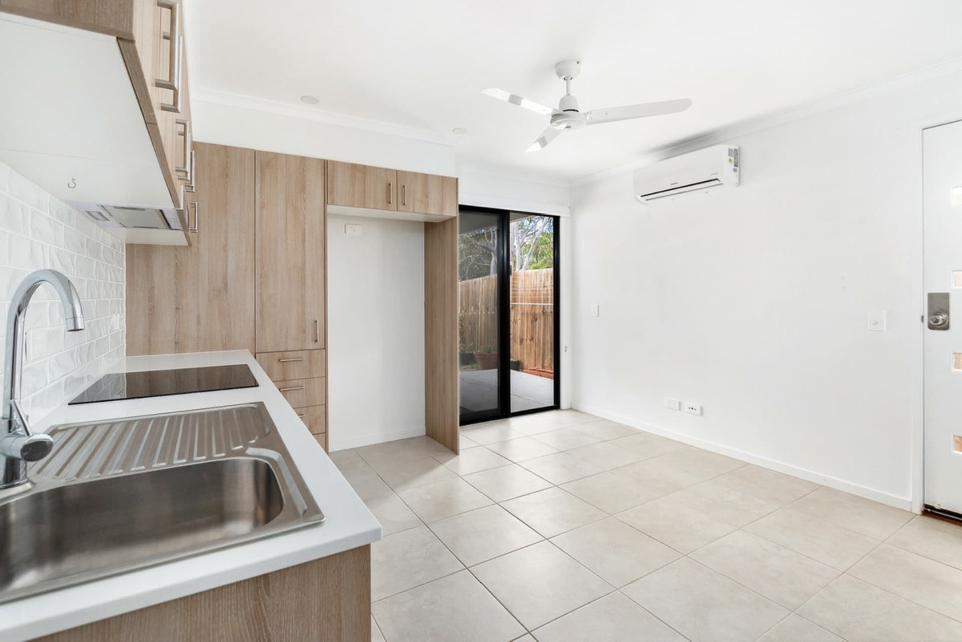 2/3 Oakland Street Burpengary East QLD, Burpengary East - Thumbnail 4