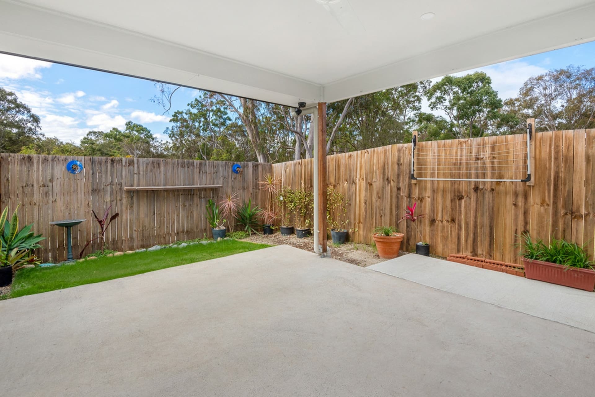 2/3 Oakland Street Burpengary East QLD, Burpengary East - Thumbnail 5