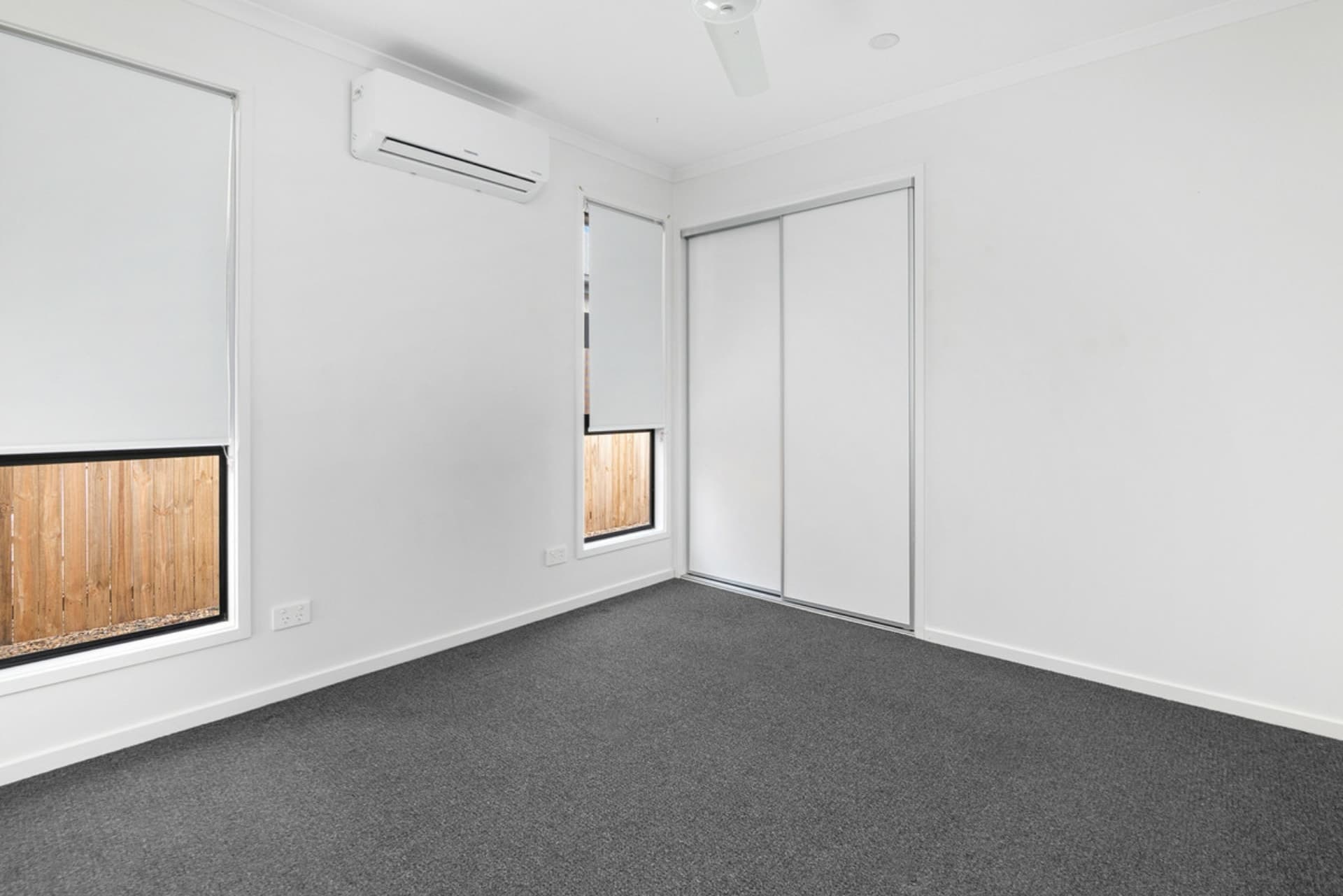 2/3 Oakland Street Burpengary East QLD, Burpengary East - Thumbnail 6