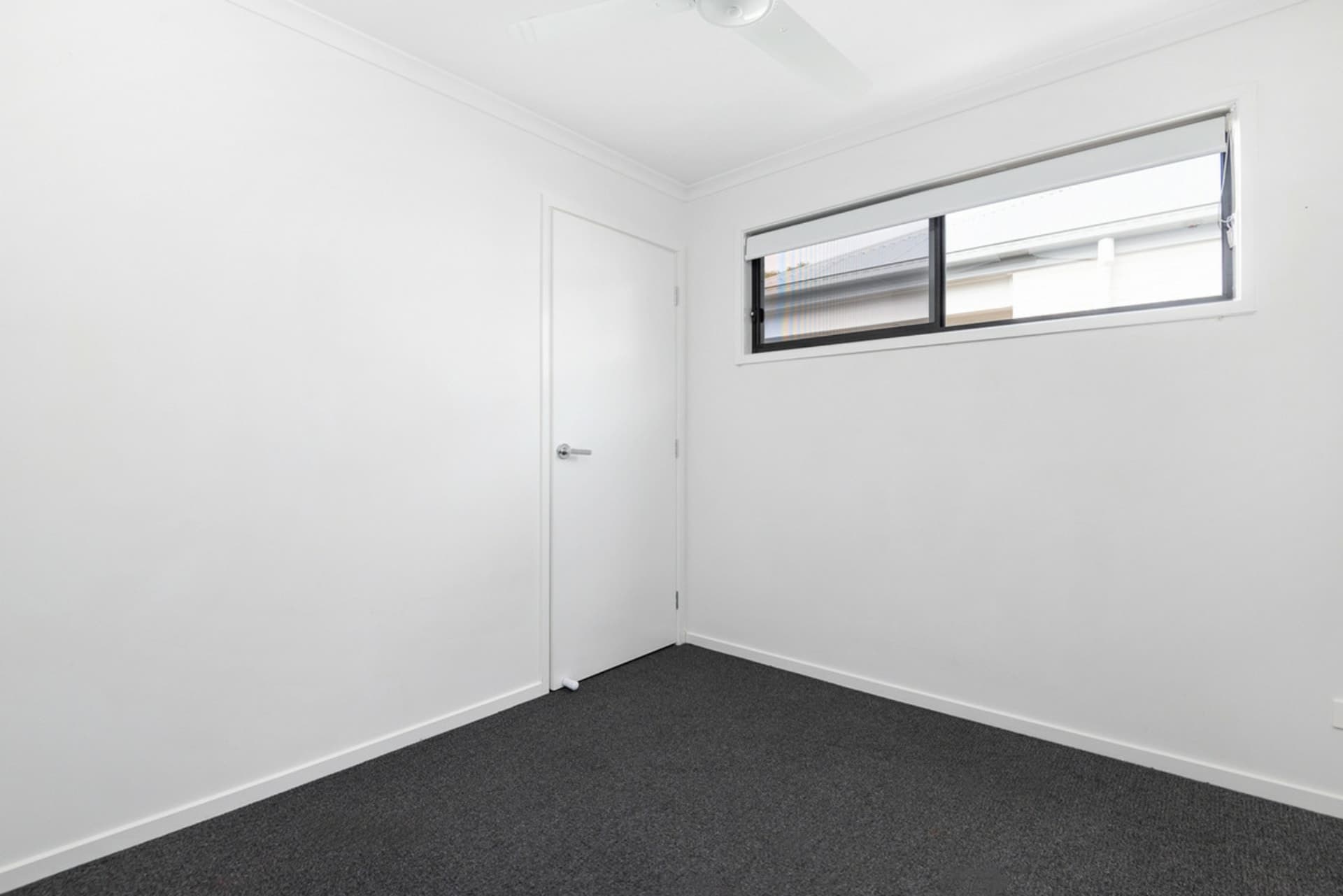 2/3 Oakland Street Burpengary East QLD, Burpengary East - Thumbnail 7