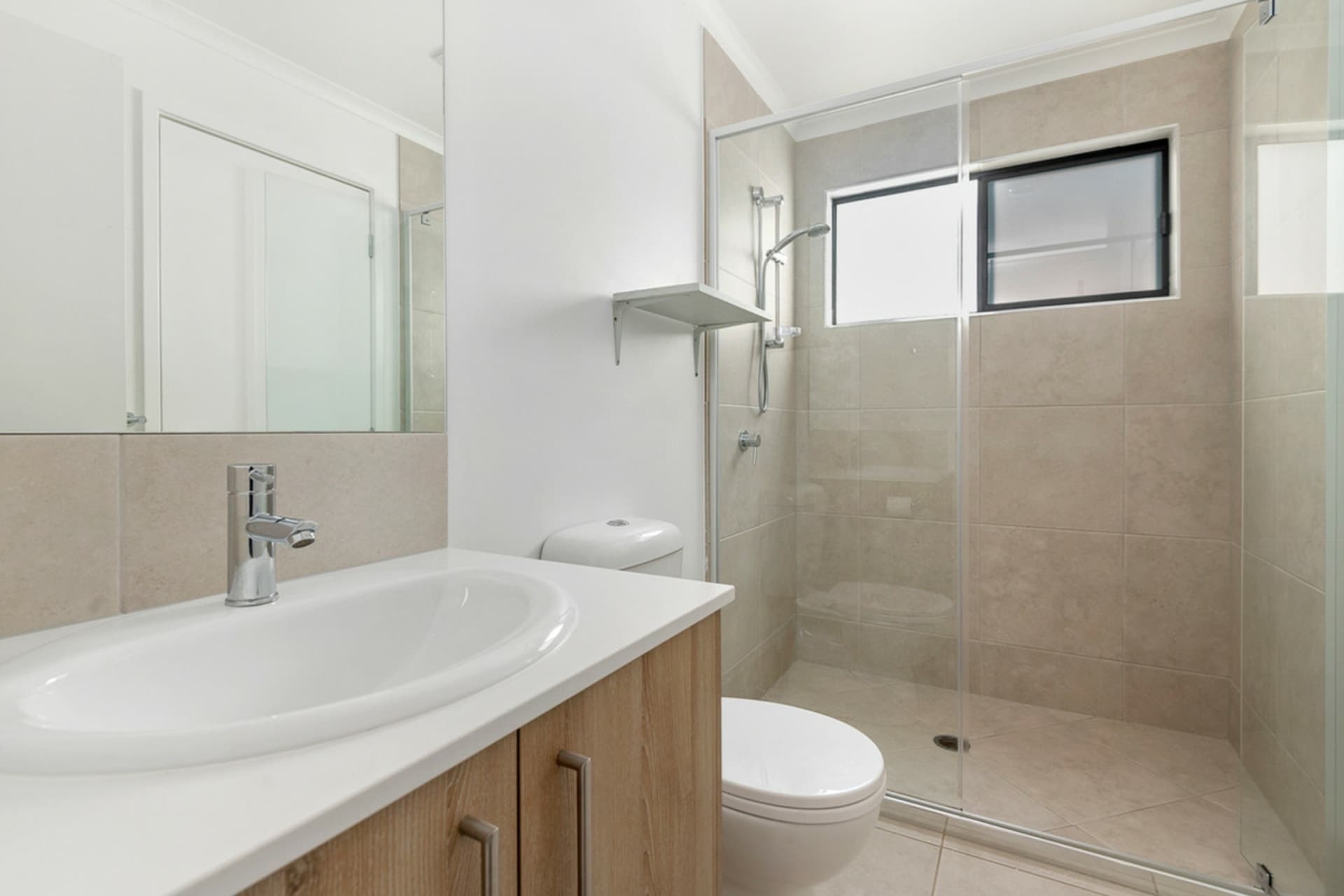 2/3 Oakland Street Burpengary East QLD, Burpengary East - Thumbnail 8
