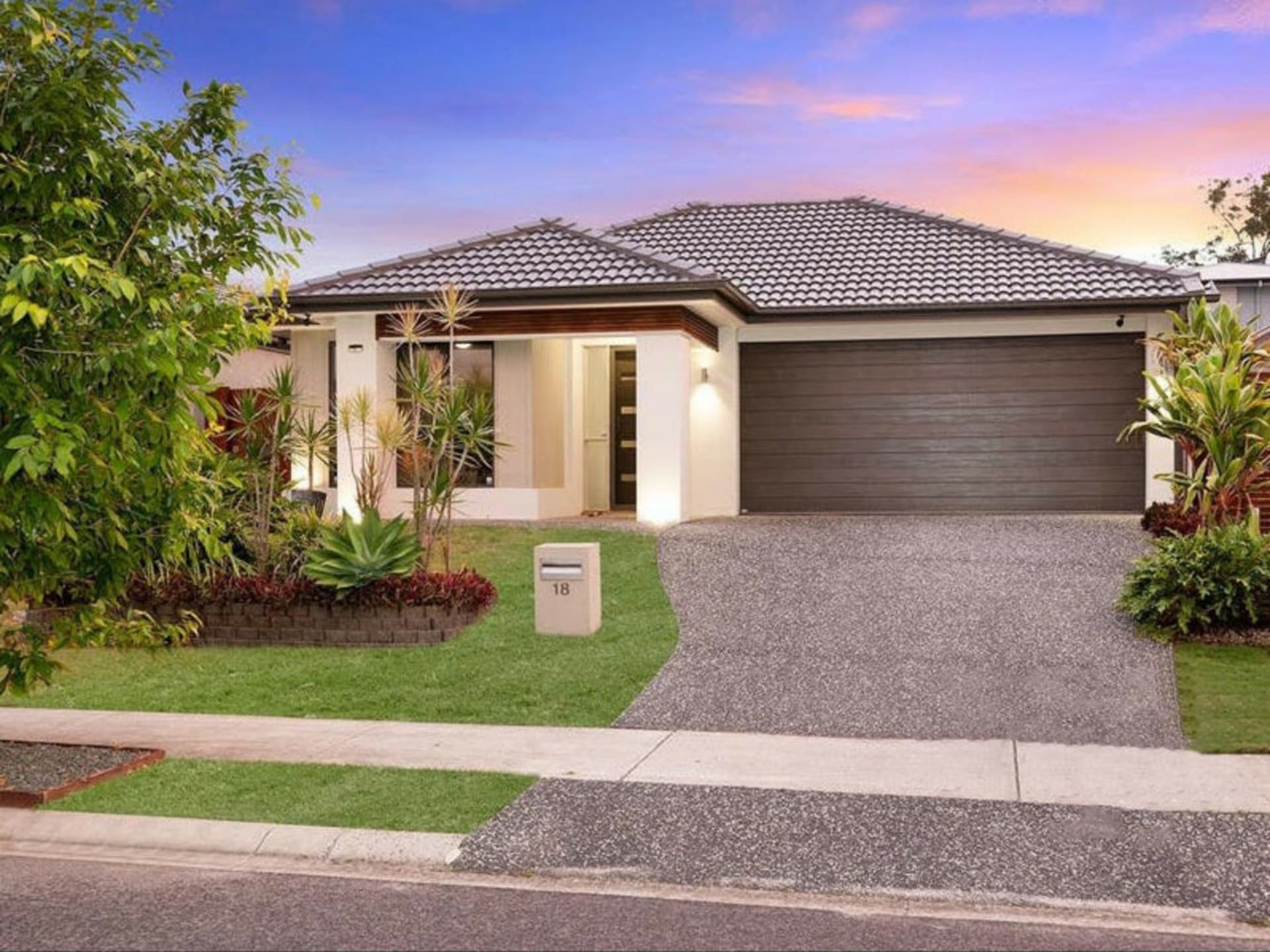 18 Bourke Street Burpengary East QLD, Burpengary East - Thumbnail 2