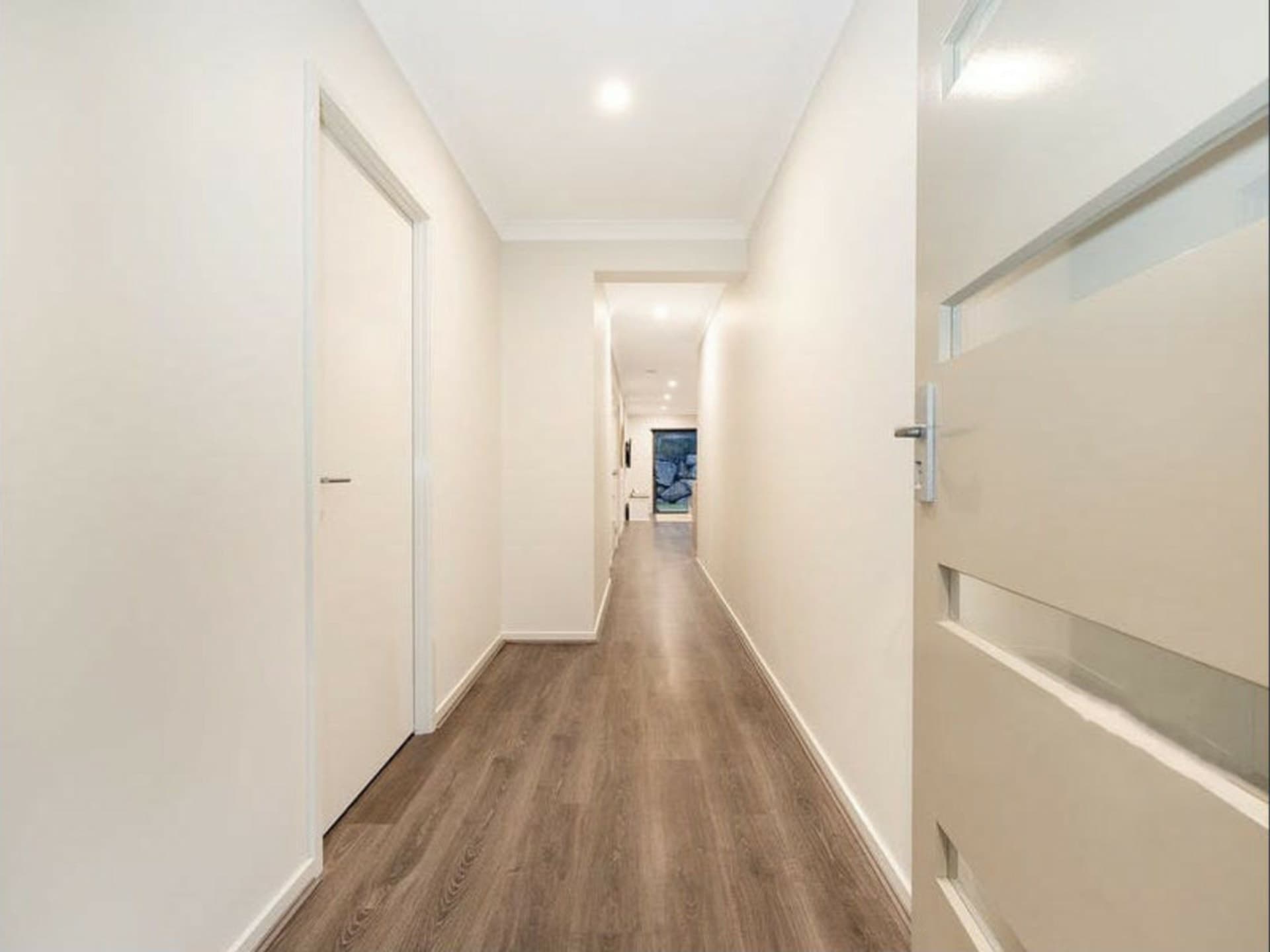 18 Bourke Street Burpengary East QLD, Burpengary East - Thumbnail 3
