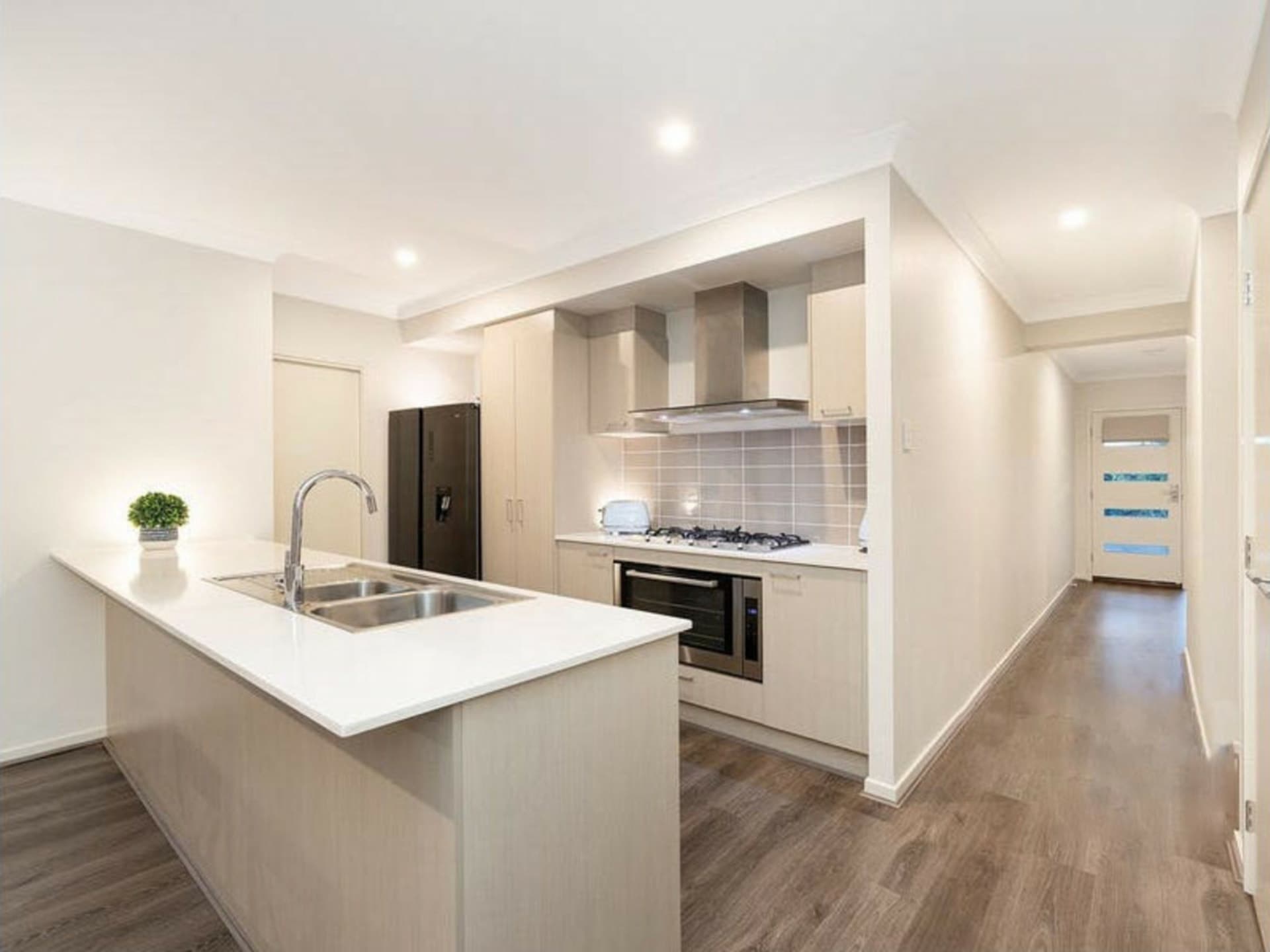 18 Bourke Street Burpengary East QLD, Burpengary East - Thumbnail 4