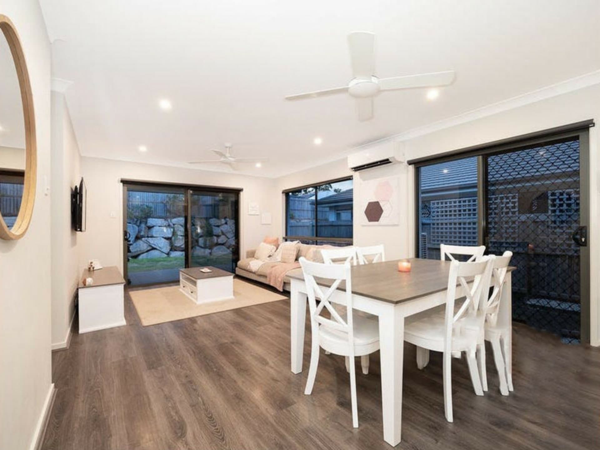 18 Bourke Street Burpengary East QLD, Burpengary East - Thumbnail 6