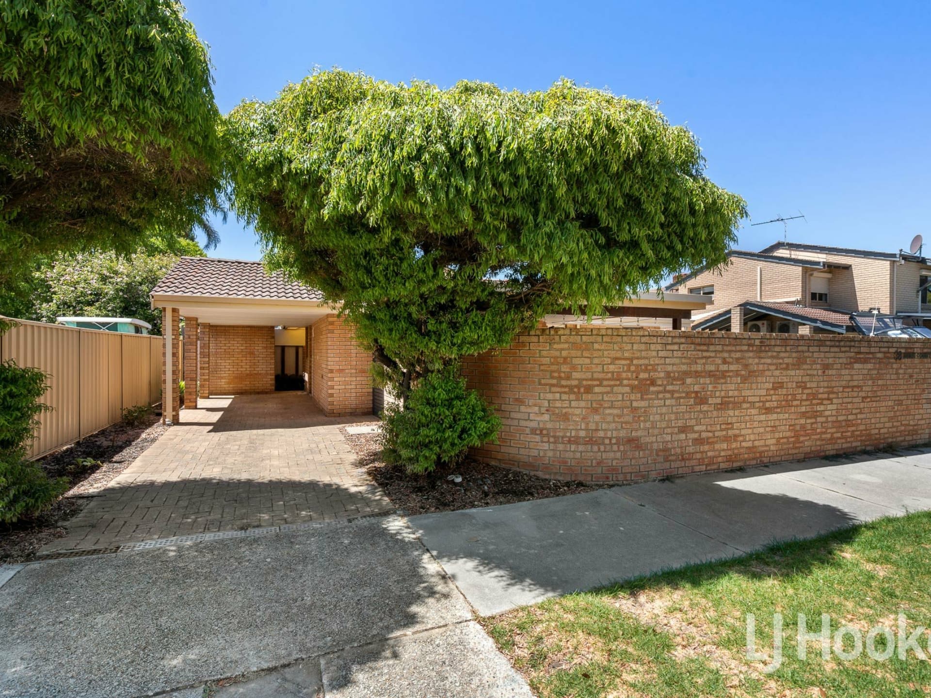 1/38 Rushton Street Burswood WA, Burswood - Image 1