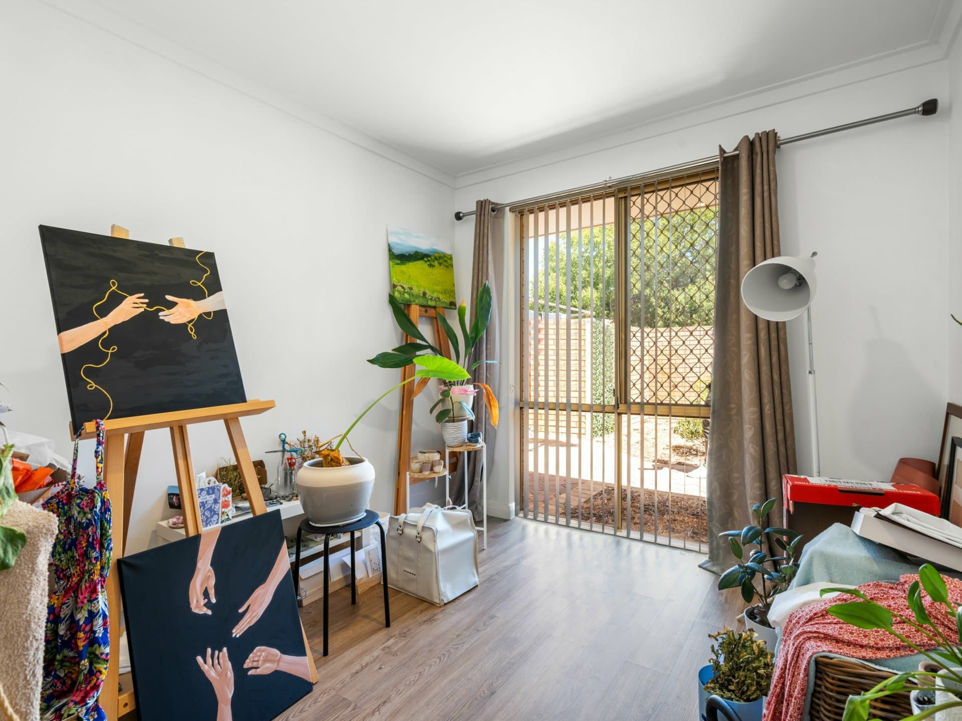 1/38 Rushton Street Burswood WA, Burswood - Thumbnail 2