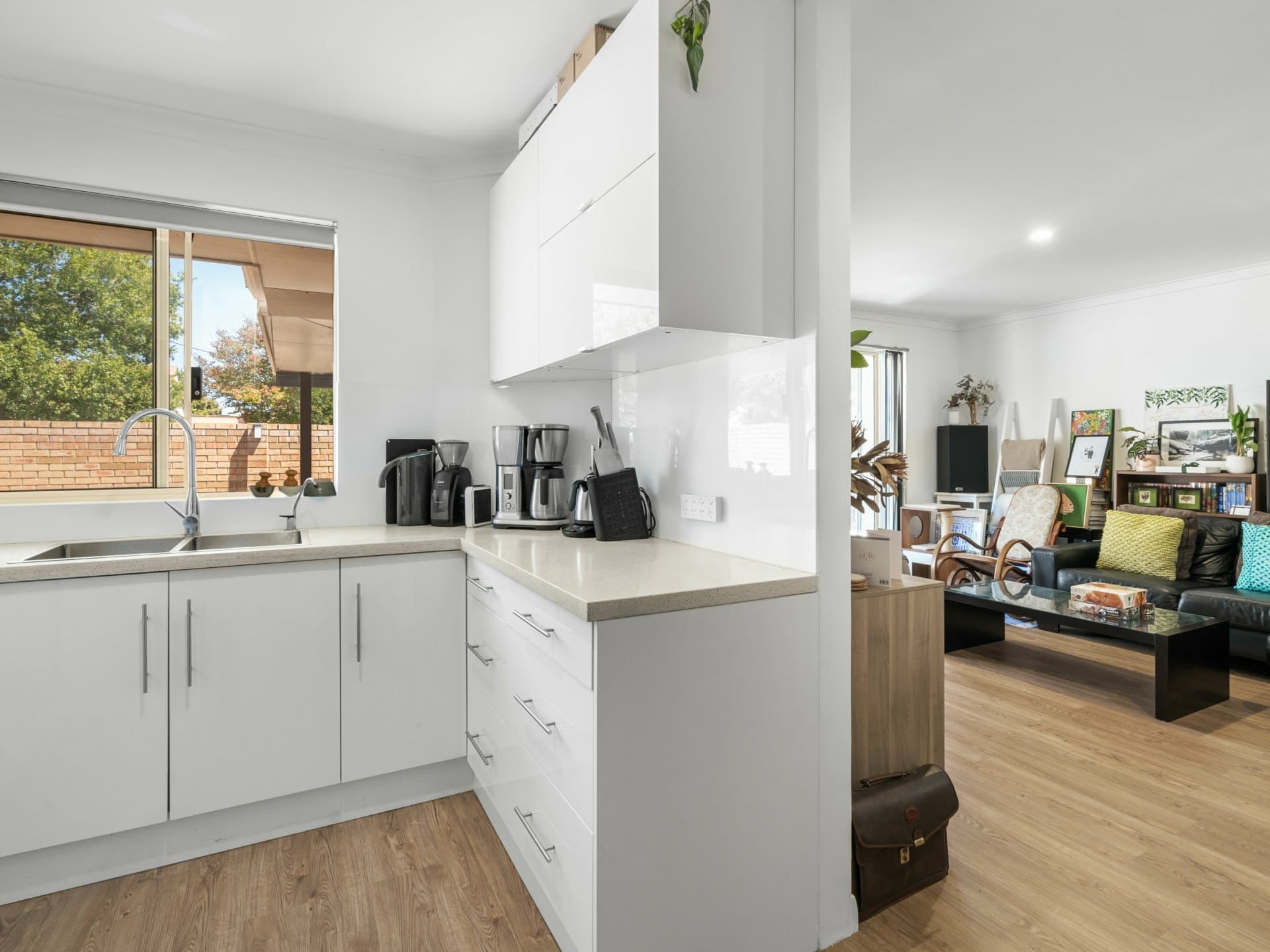1/38 Rushton Street Burswood WA, Burswood - Thumbnail 3