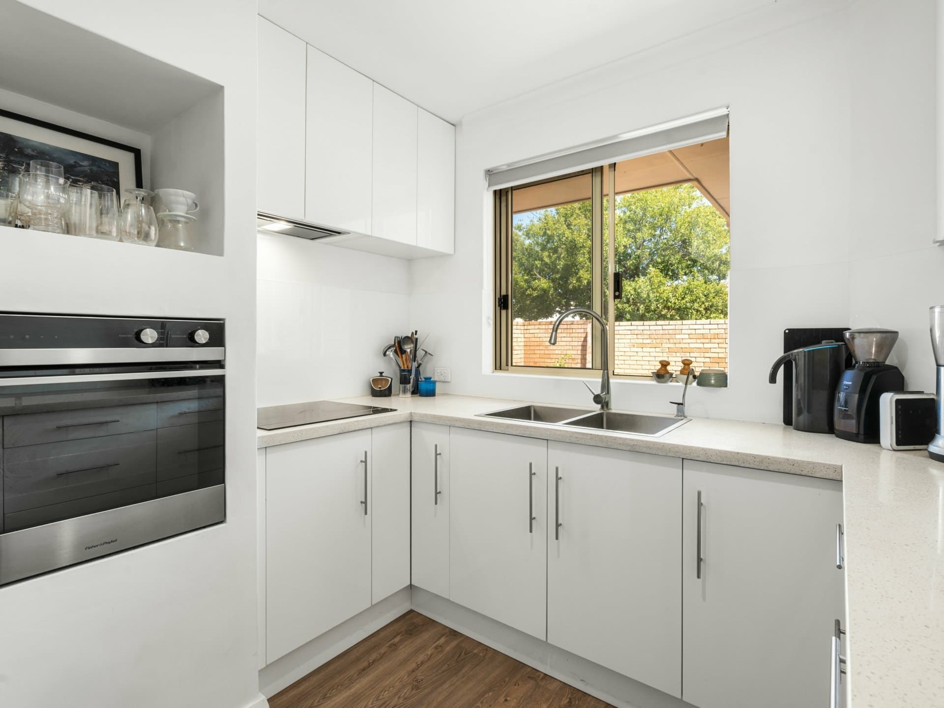 1/38 Rushton Street Burswood WA, Burswood - Thumbnail 4