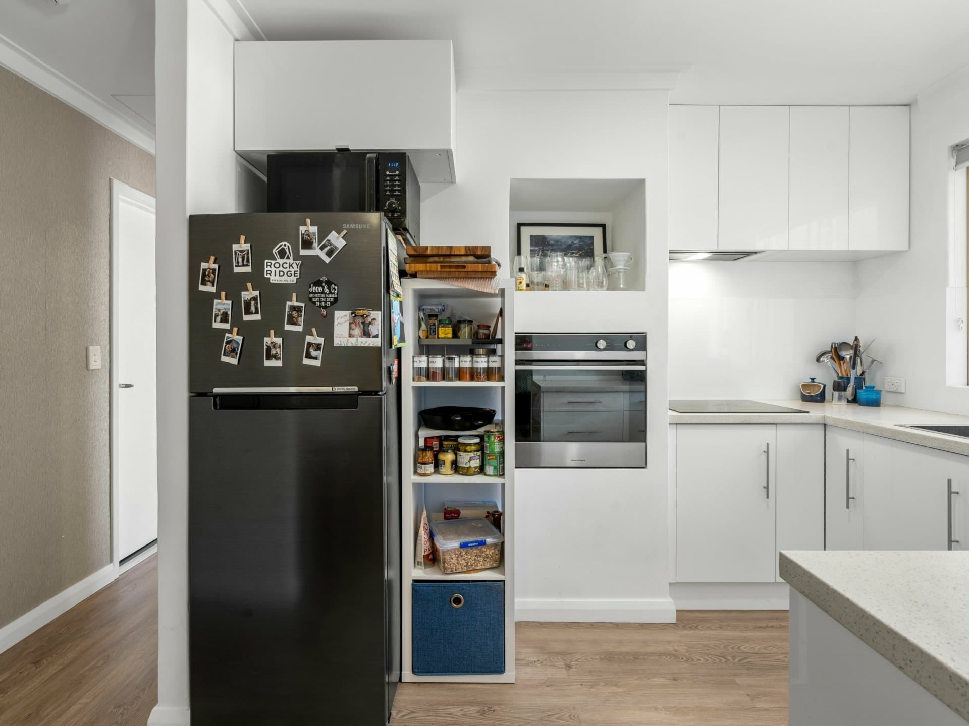 1/38 Rushton Street Burswood WA, Burswood - Thumbnail 6