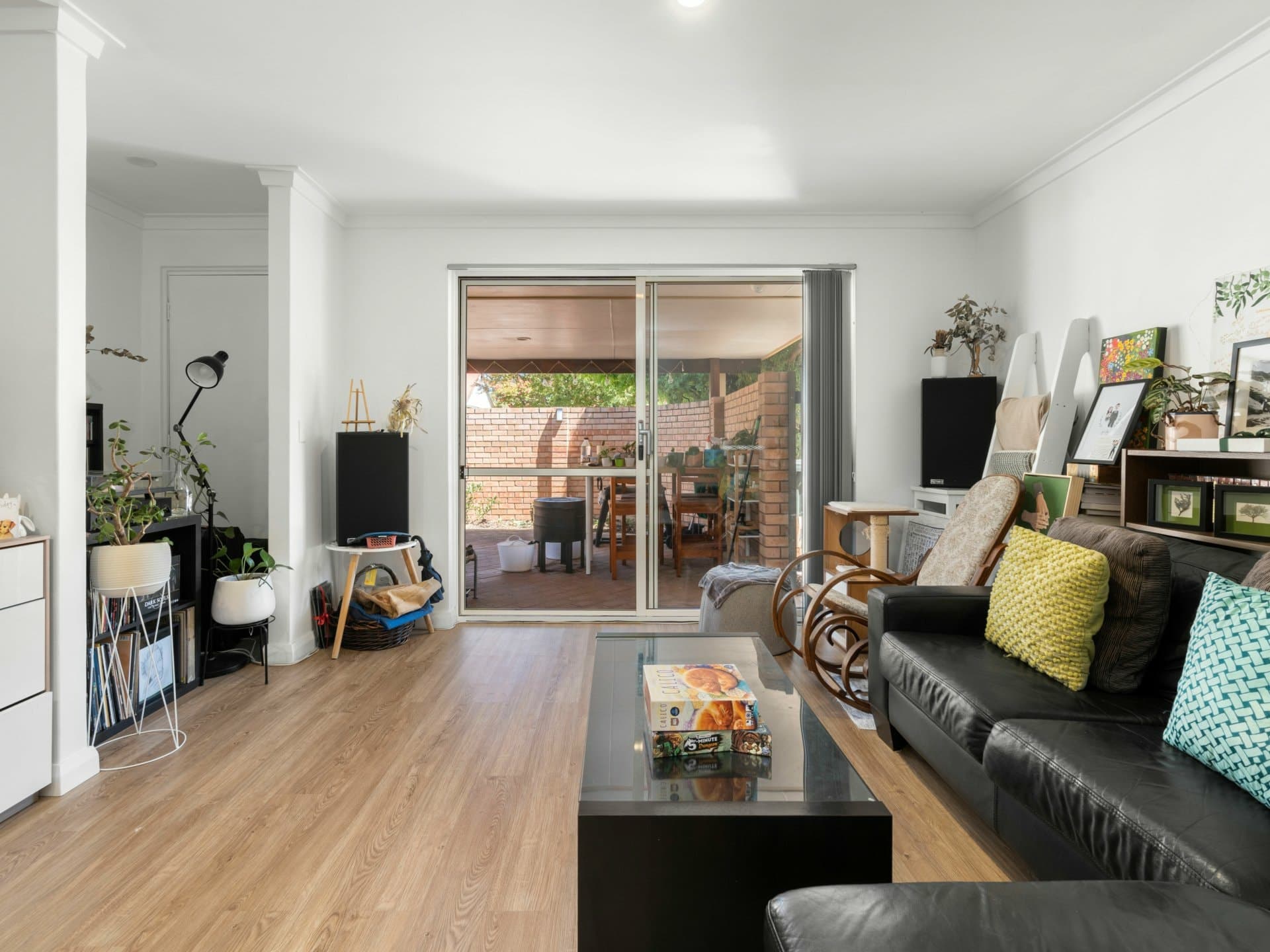 1/38 Rushton Street Burswood WA, Burswood - Thumbnail 7