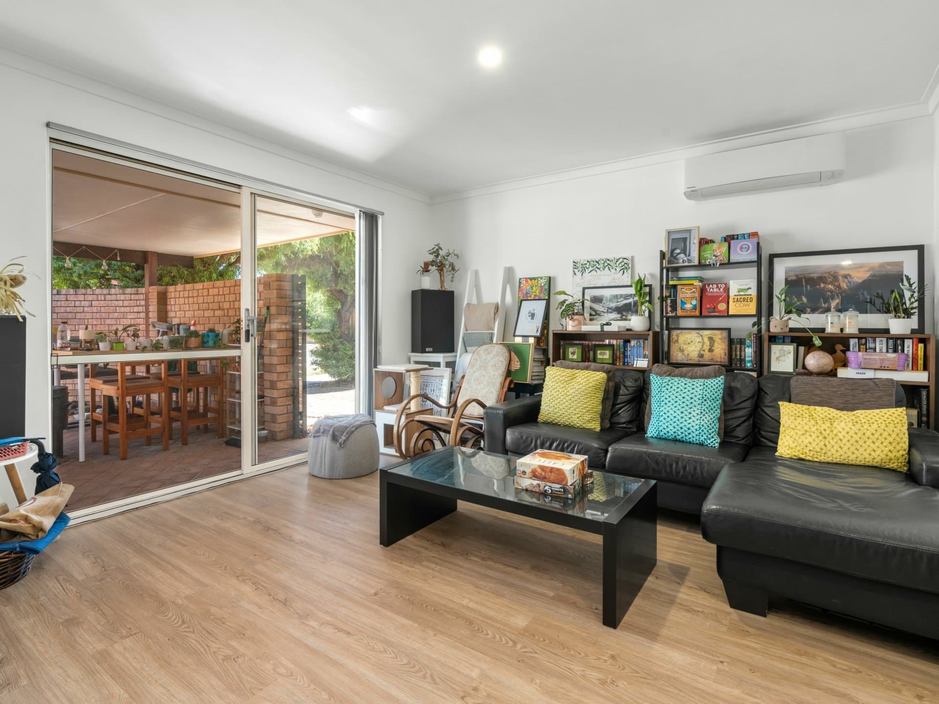 1/38 Rushton Street Burswood WA, Burswood - Thumbnail 8