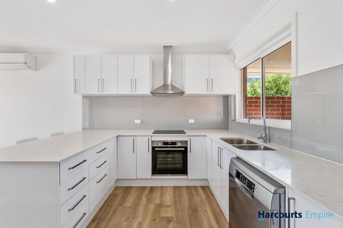 10 Kylie Street, WEMBLEY DOWNS, WA, 6019, Wembley Downs - Thumbnail 2