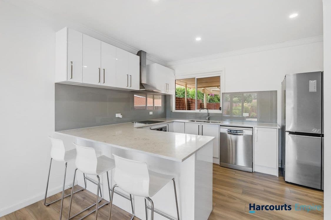 10 Kylie Street, WEMBLEY DOWNS, WA, 6019, Wembley Downs - Thumbnail 3