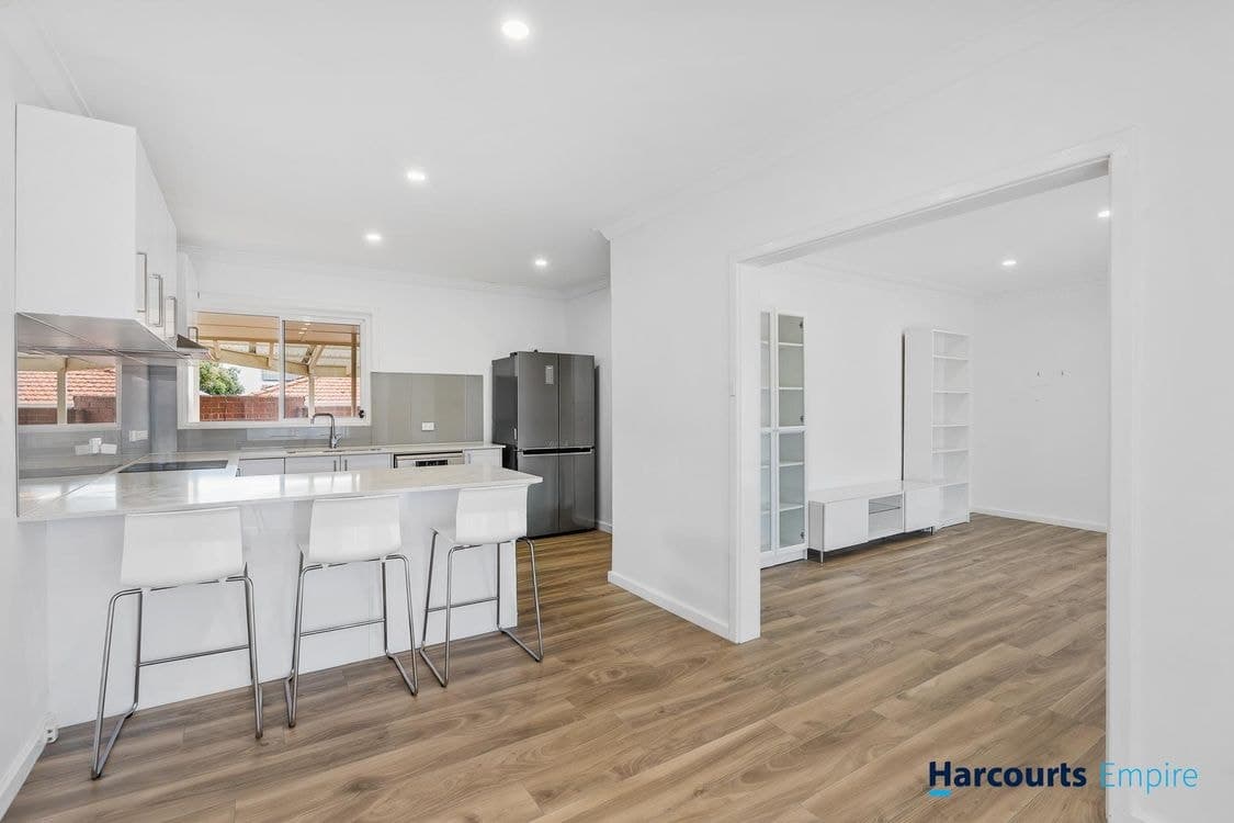 10 Kylie Street, WEMBLEY DOWNS, WA, 6019, Wembley Downs - Thumbnail 4