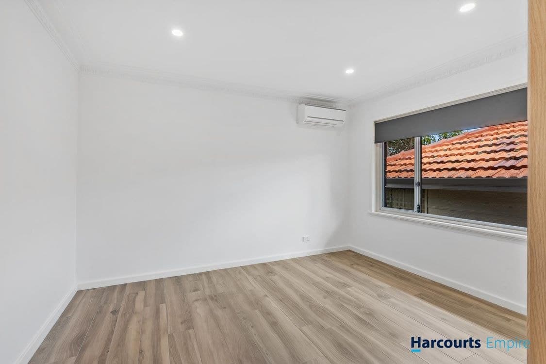 10 Kylie Street, WEMBLEY DOWNS, WA, 6019, Wembley Downs - Thumbnail 6