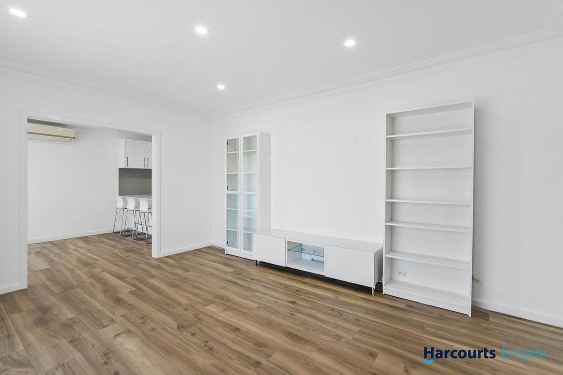 10 Kylie Street, WEMBLEY DOWNS, WA, 6019, Wembley Downs - Thumbnail 8