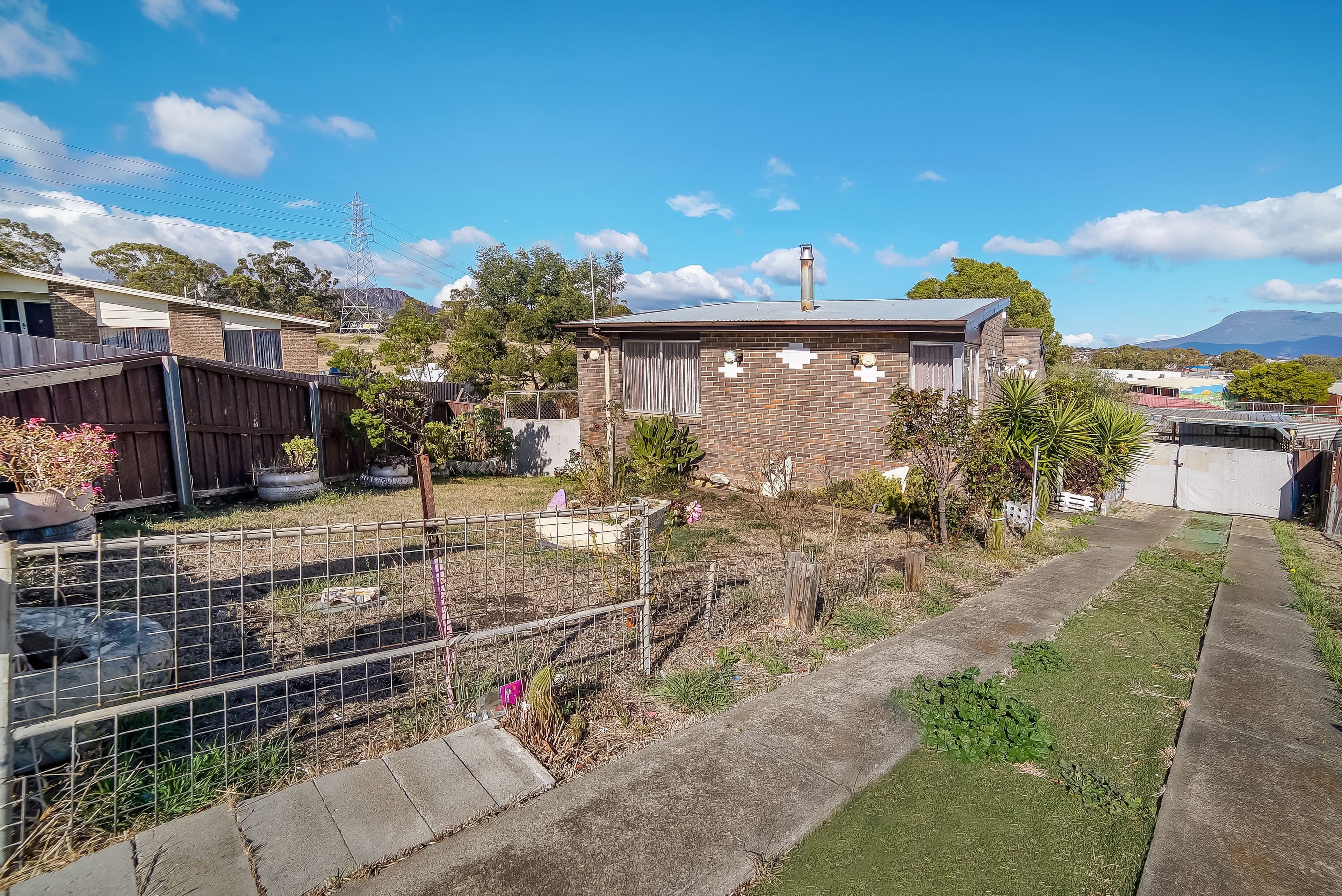 7 Barclay Place, Gagebrook TAS 7030, Gagebrook - Image 1