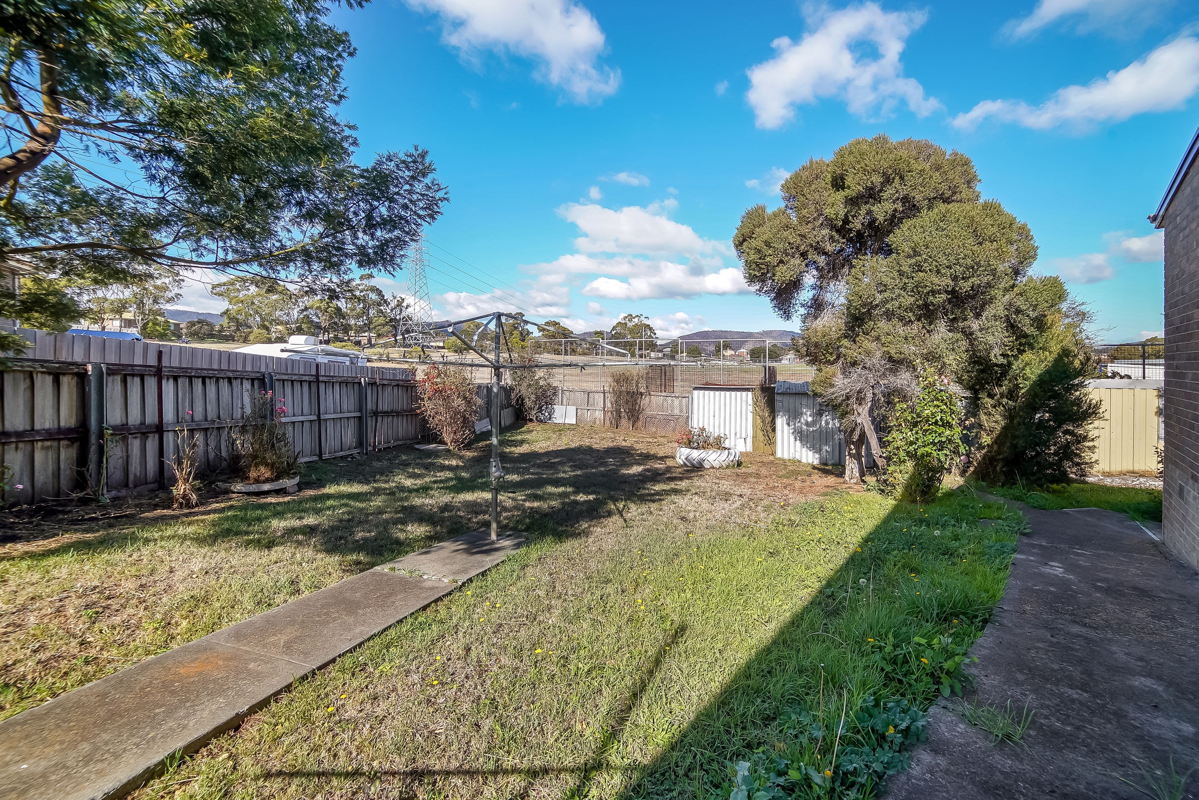 7 Barclay Place, Gagebrook TAS 7030, Gagebrook - Thumbnail 2