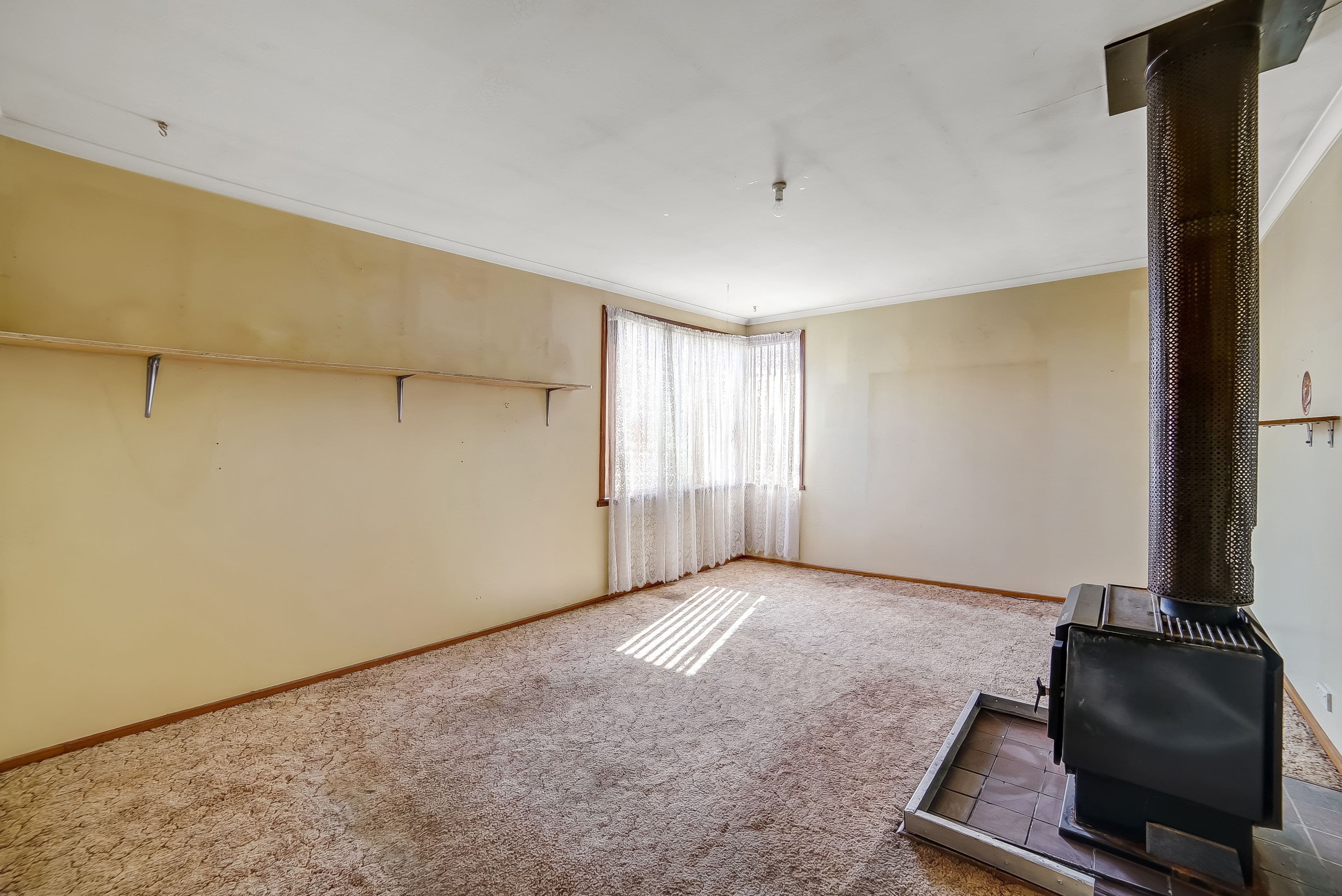 7 Barclay Place, Gagebrook TAS 7030, Gagebrook - Thumbnail 3