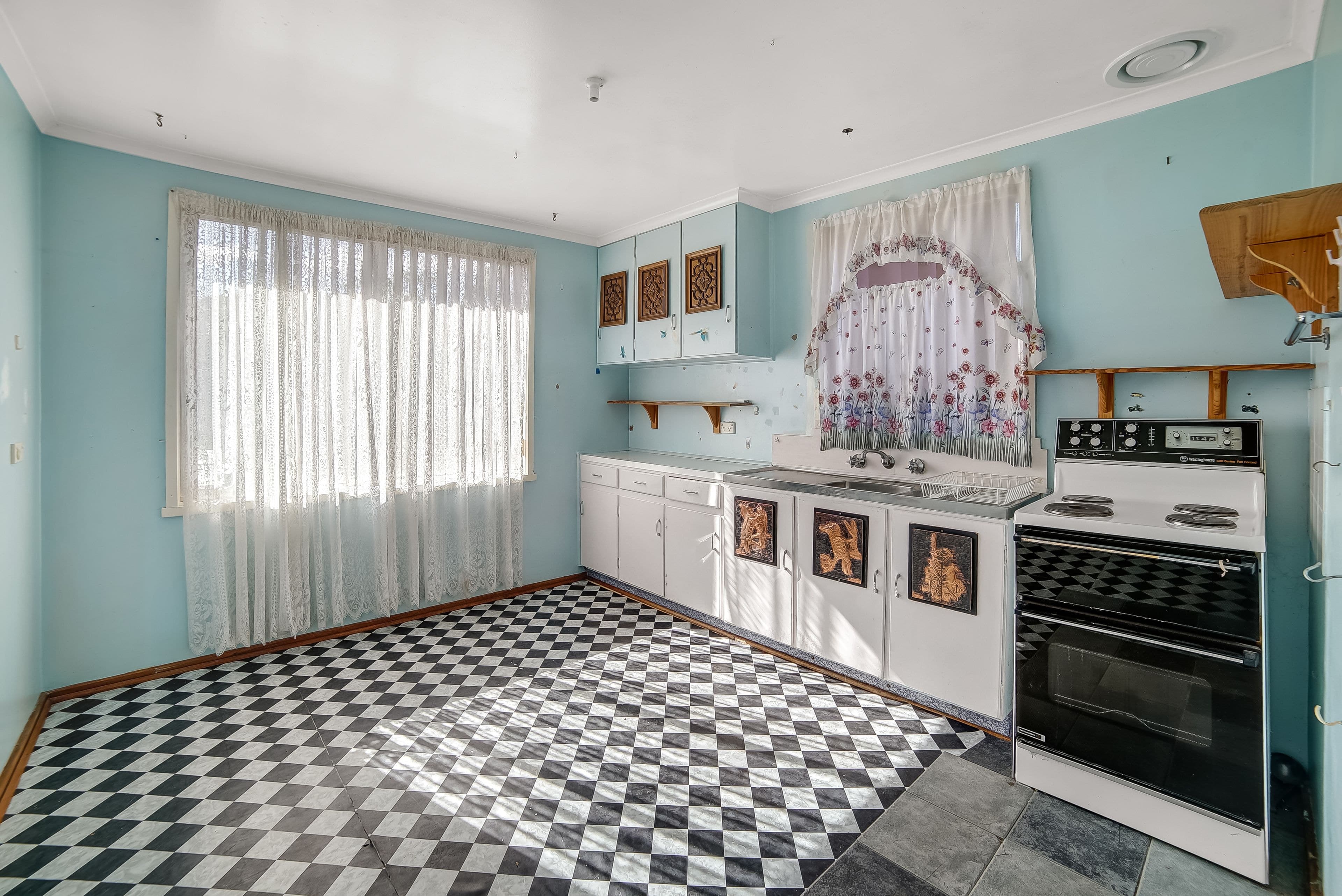 7 Barclay Place, Gagebrook TAS 7030, Gagebrook - Thumbnail 4