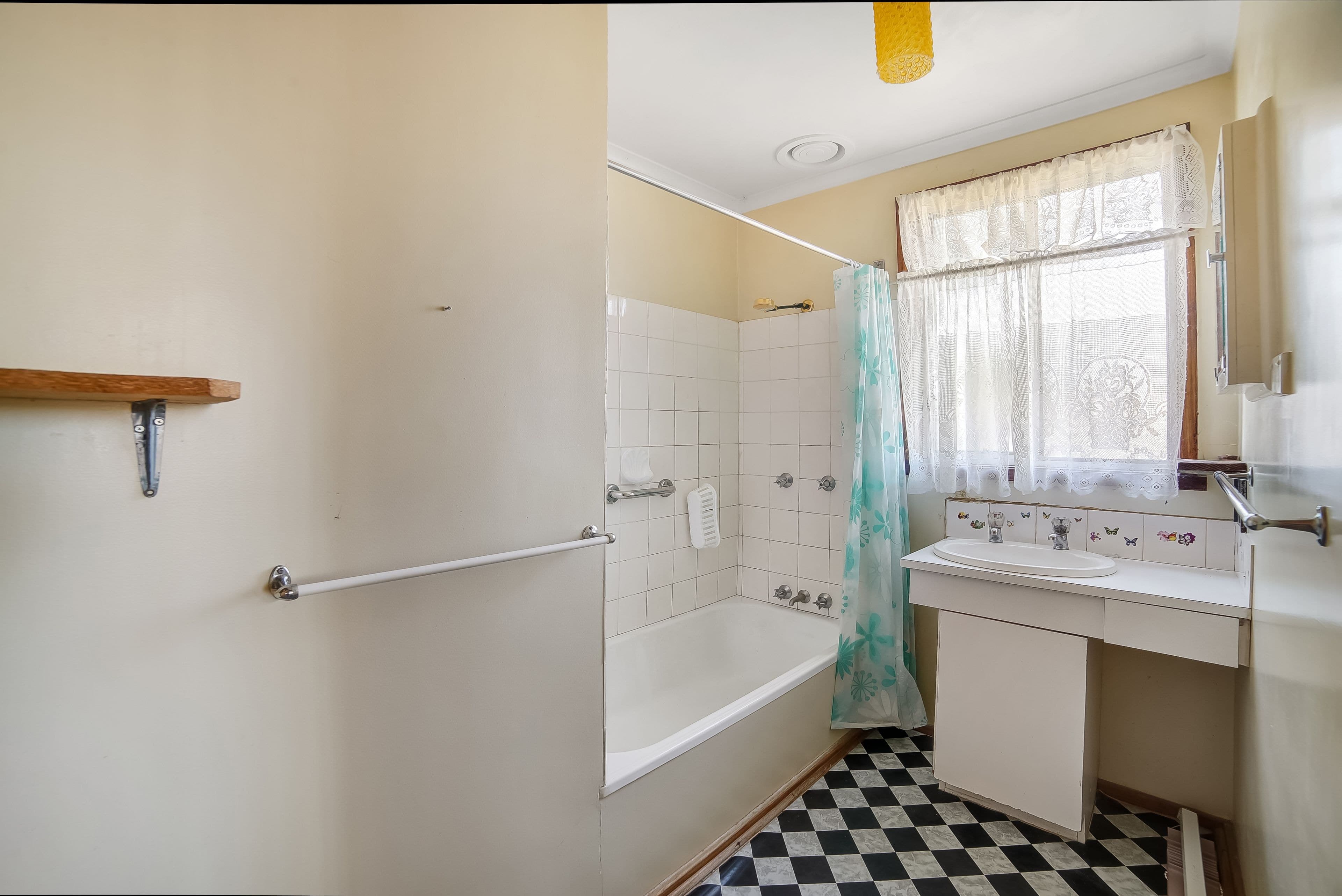 7 Barclay Place, Gagebrook TAS 7030, Gagebrook - Thumbnail 5