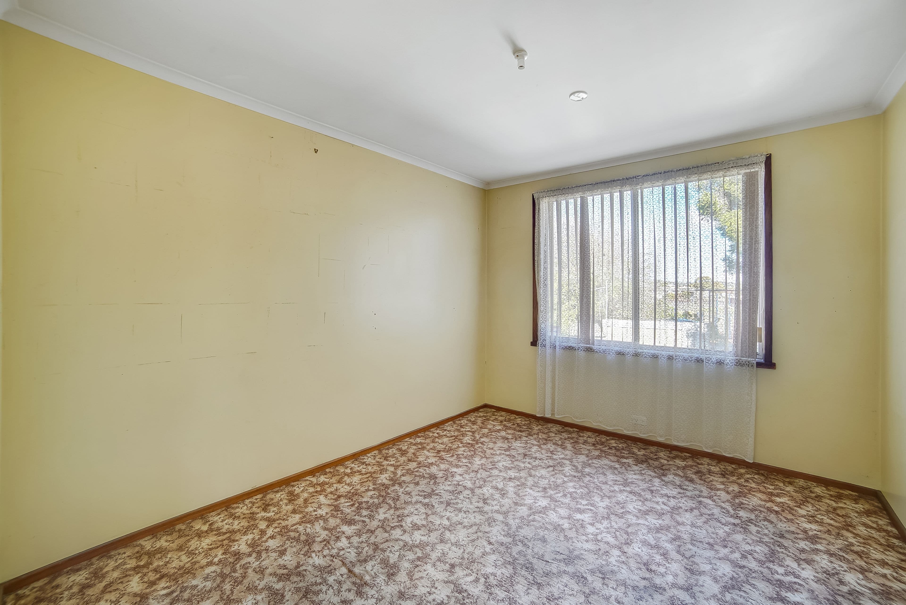 7 Barclay Place, Gagebrook TAS 7030, Gagebrook - Thumbnail 6
