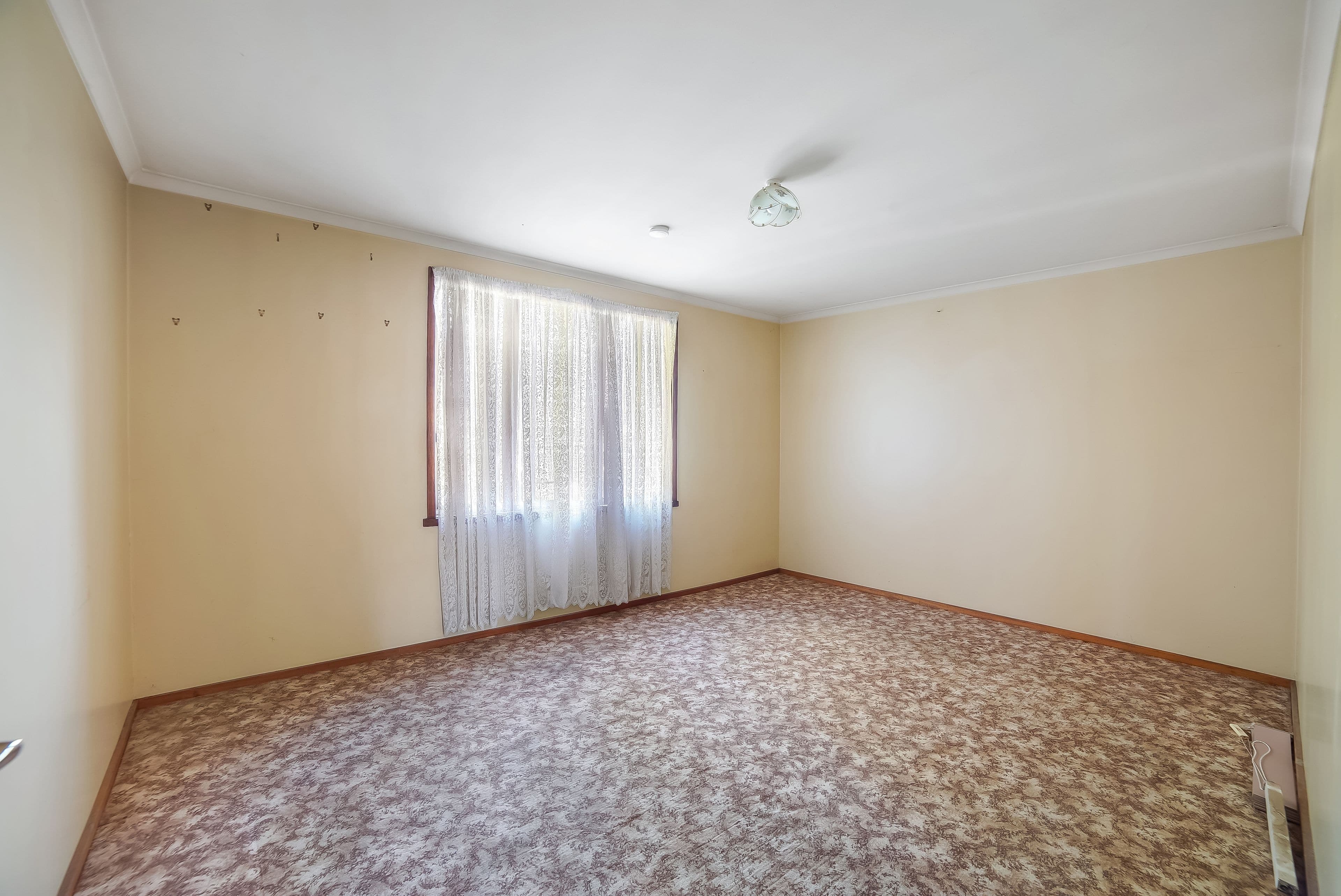 7 Barclay Place, Gagebrook TAS 7030, Gagebrook - Thumbnail 7