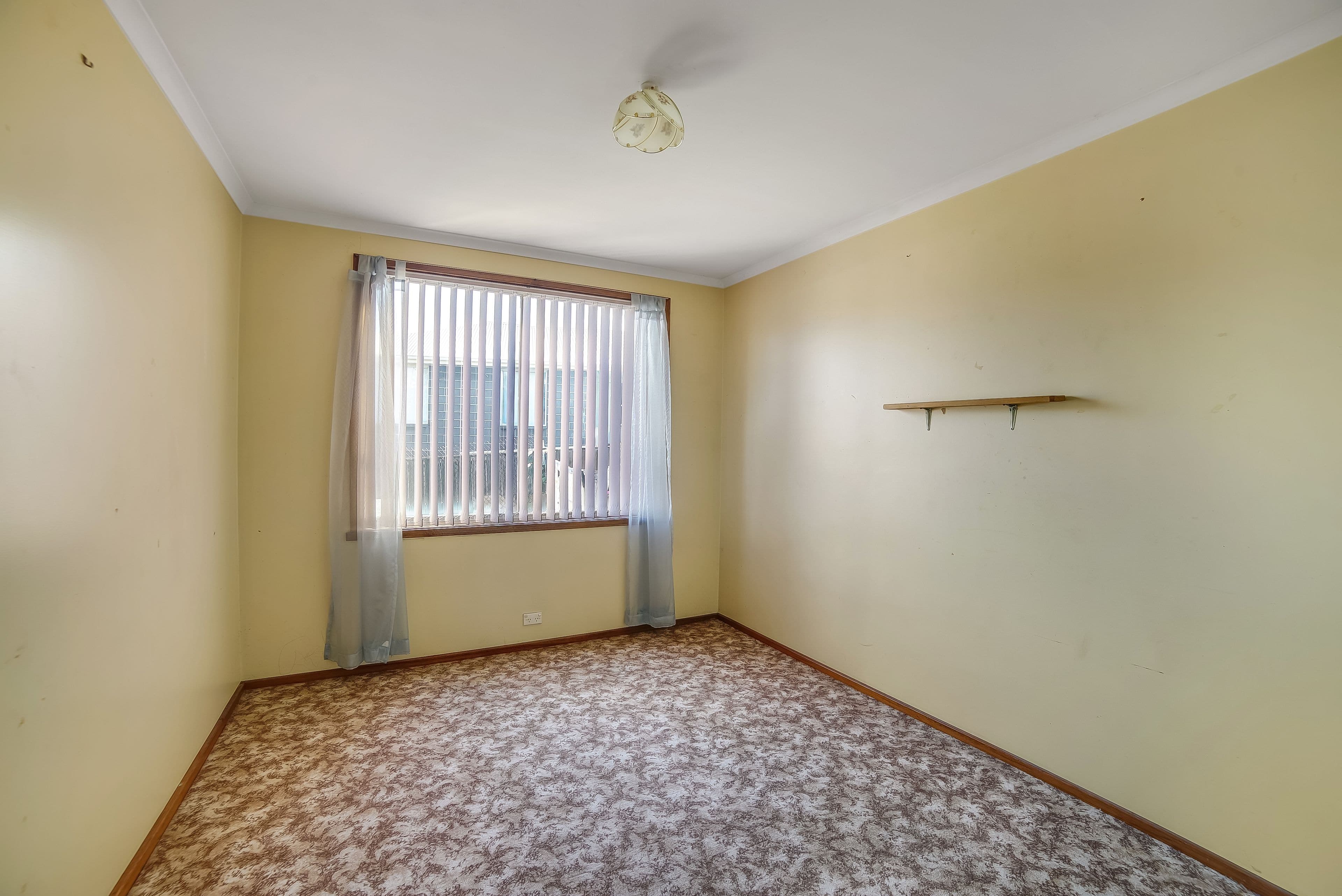 7 Barclay Place, Gagebrook TAS 7030, Gagebrook - Thumbnail 8