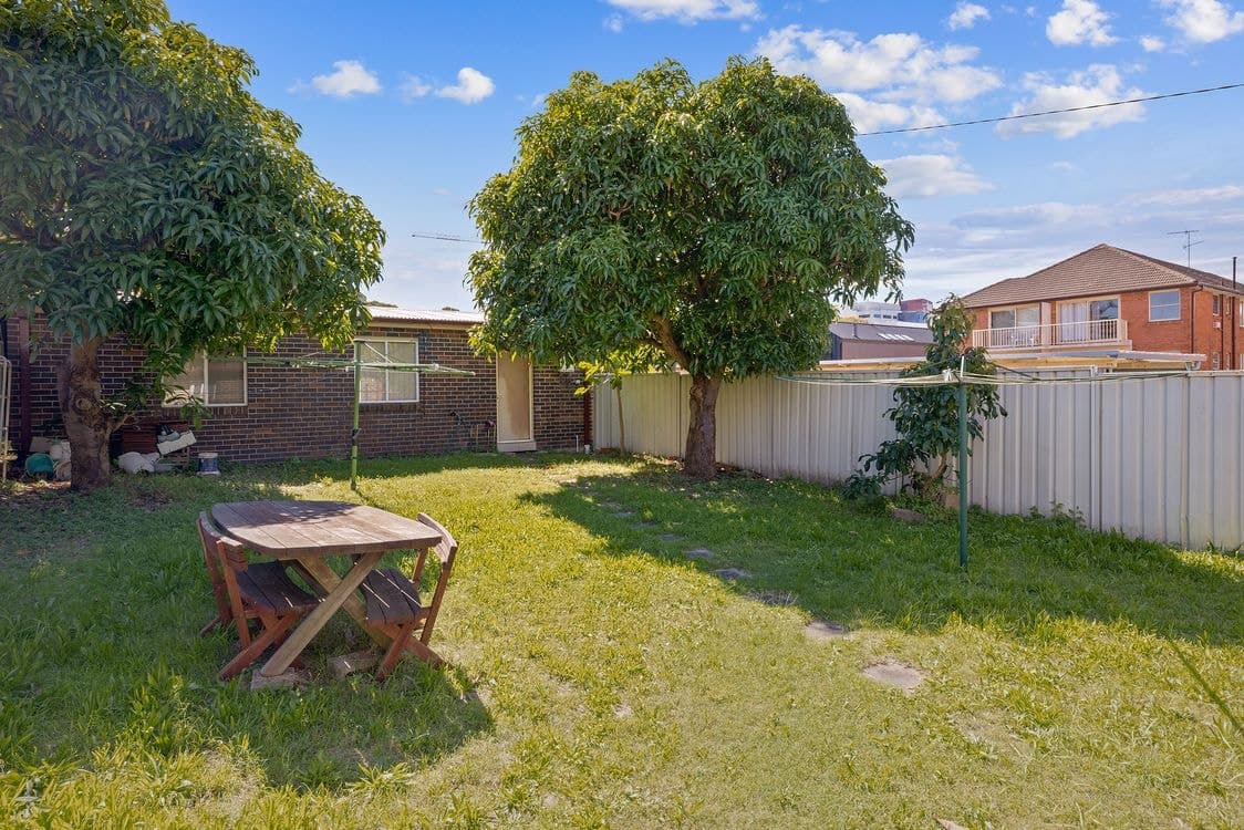 Room 6/127 Barker St, KINGSFORD, NSW, 2032, Kingsford - Thumbnail 3