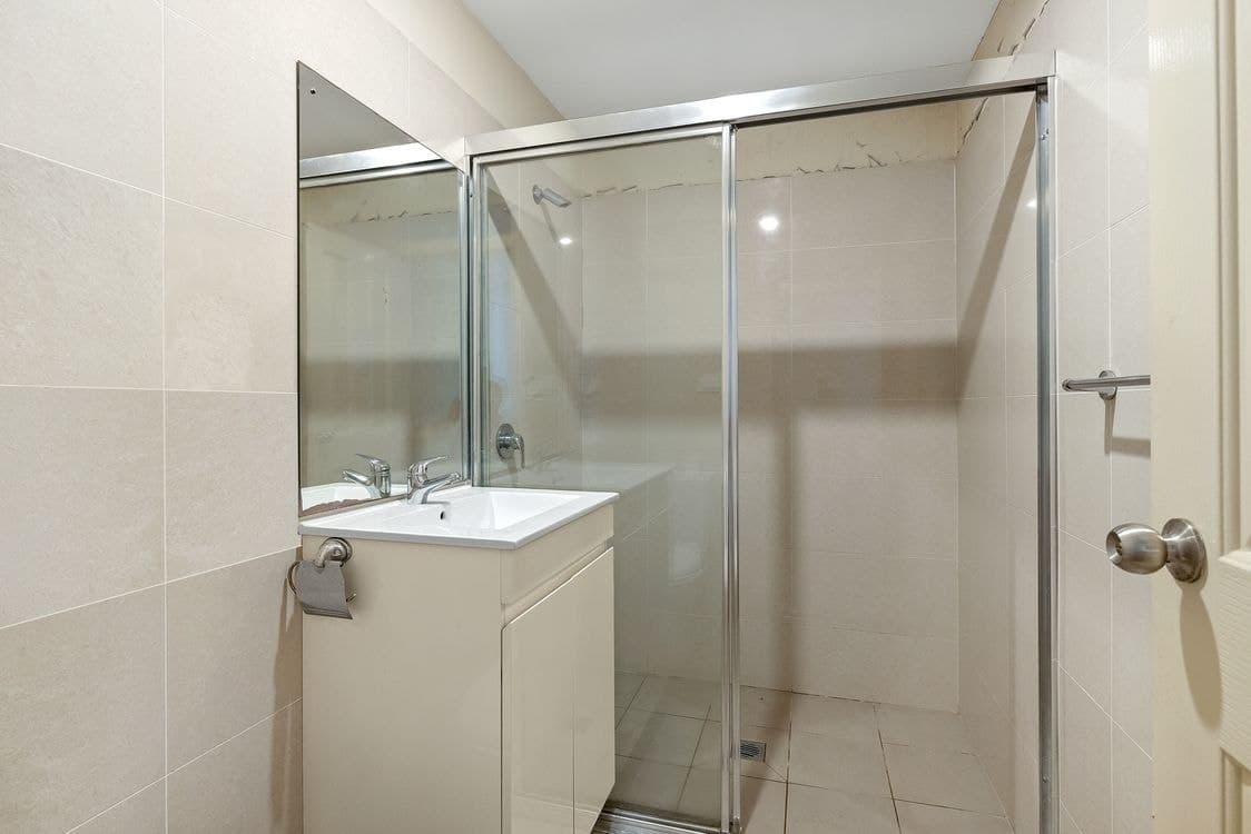 Room 6/127 Barker St, KINGSFORD, NSW, 2032, Kingsford - Thumbnail 4