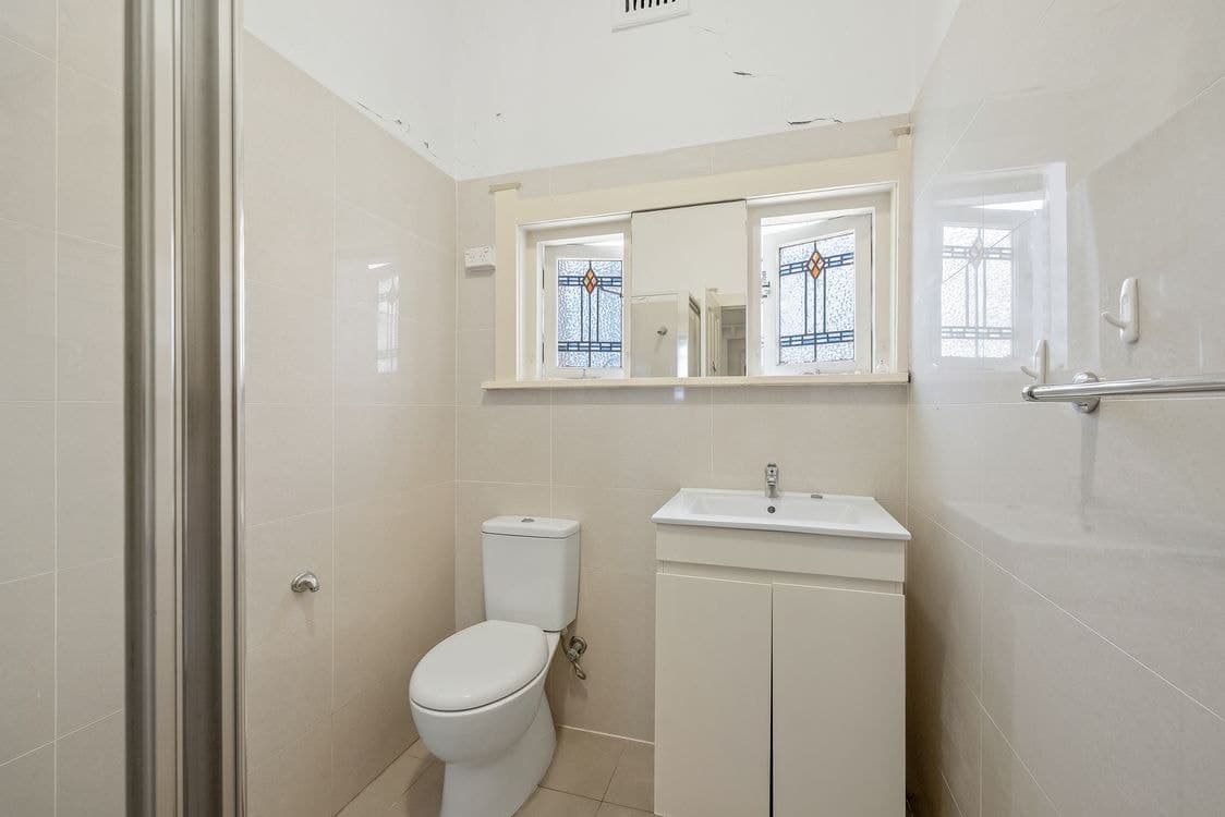 Room 6/127 Barker St, KINGSFORD, NSW, 2032, Kingsford - Thumbnail 5