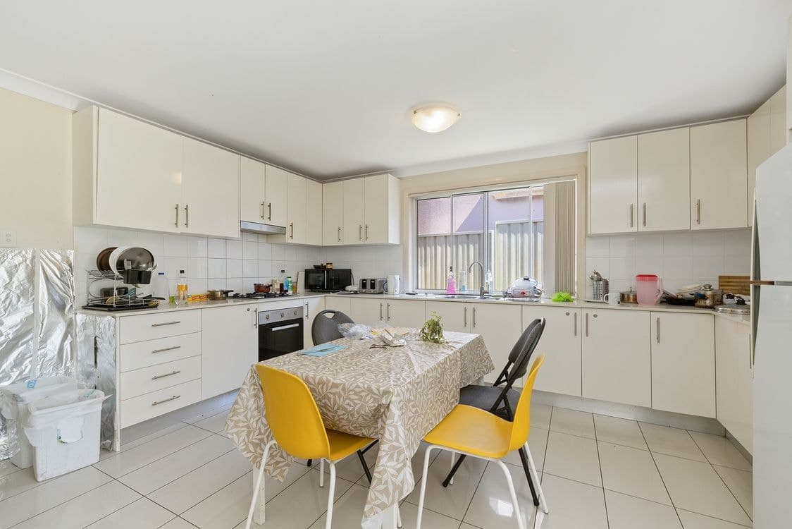 Room 6/127 Barker St, KINGSFORD, NSW, 2032, Kingsford - Thumbnail 8