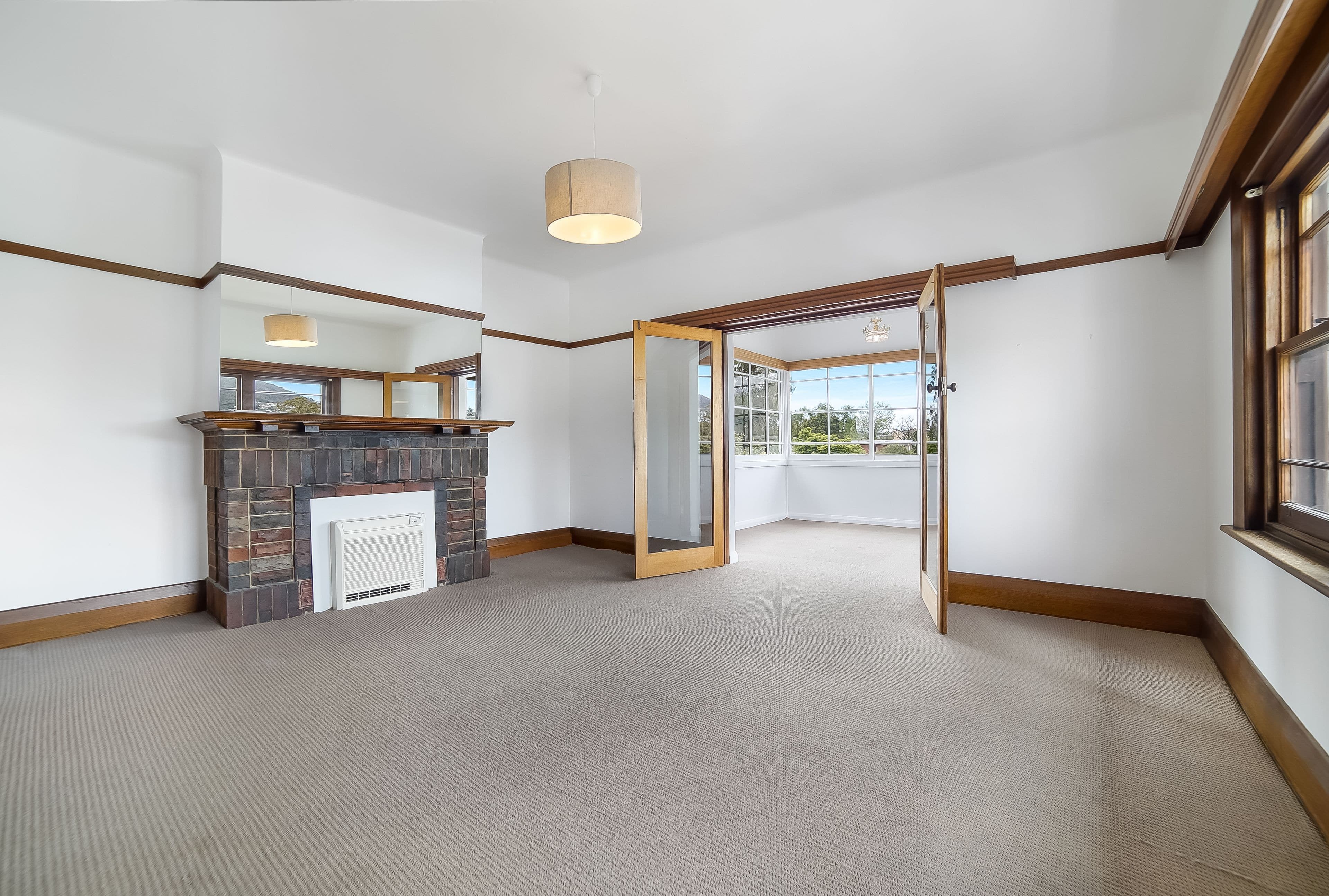 2/17 York Street, Sandy Bay TAS 7005, Sandy Bay - Thumbnail 2