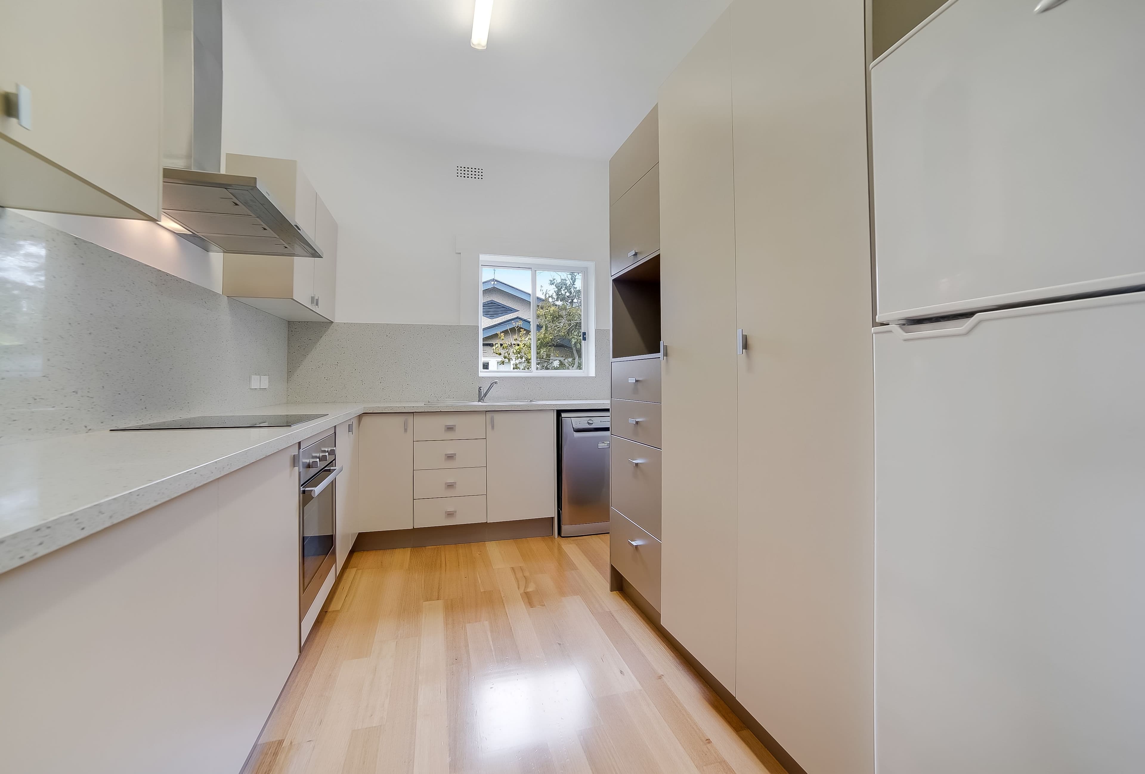 2/17 York Street, Sandy Bay TAS 7005, Sandy Bay - Thumbnail 3