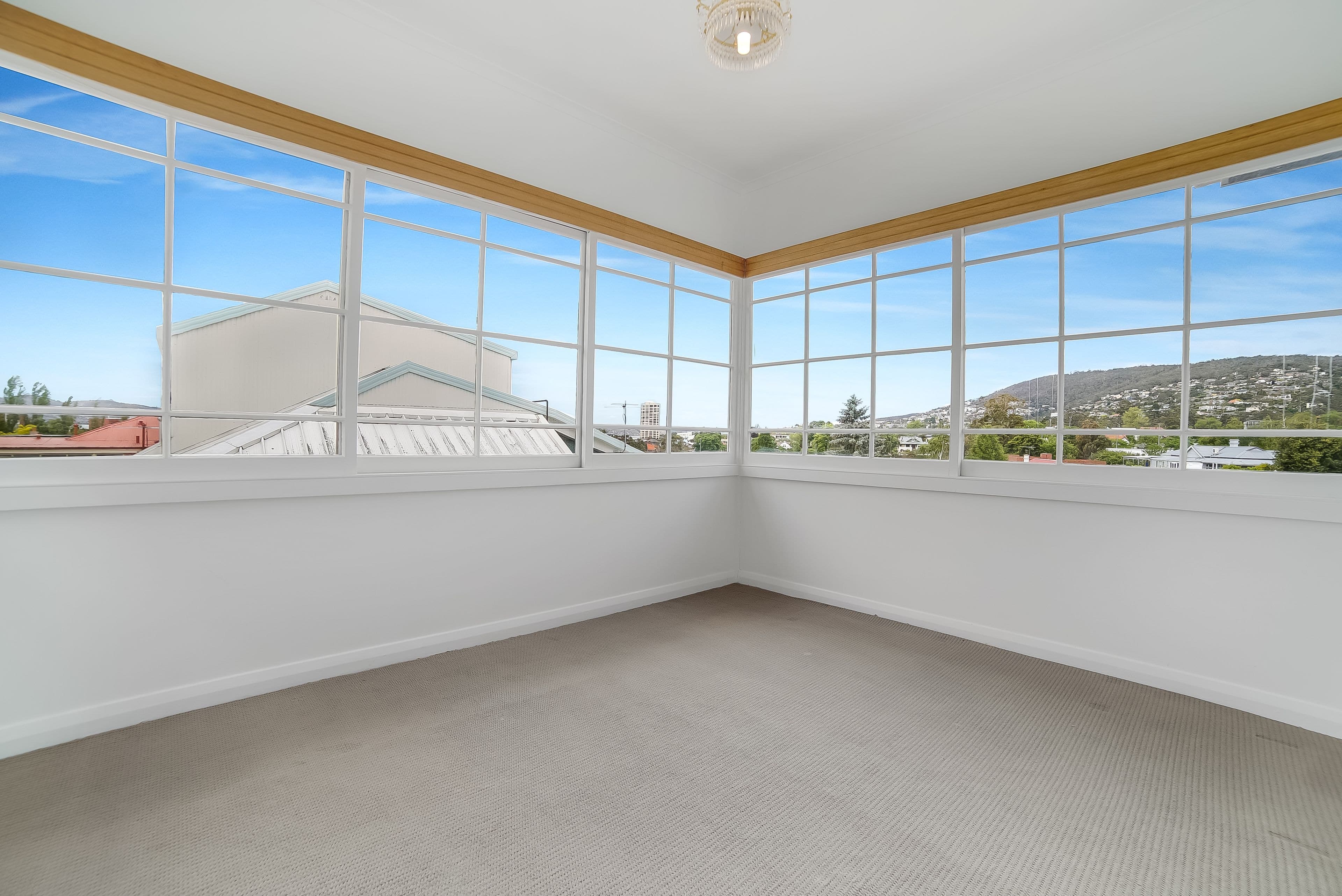 2/17 York Street, Sandy Bay TAS 7005, Sandy Bay - Thumbnail 4