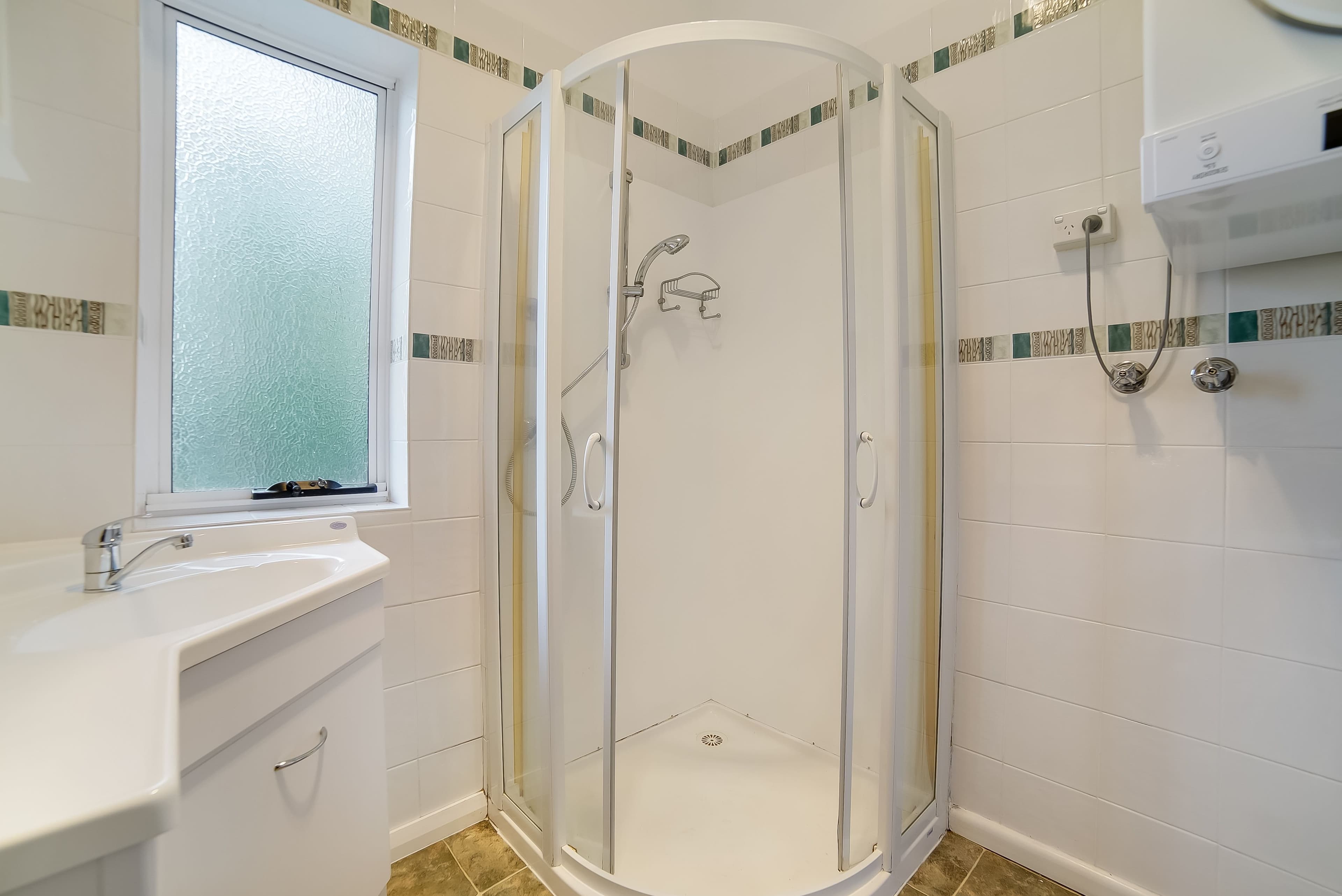 2/17 York Street, Sandy Bay TAS 7005, Sandy Bay - Thumbnail 5