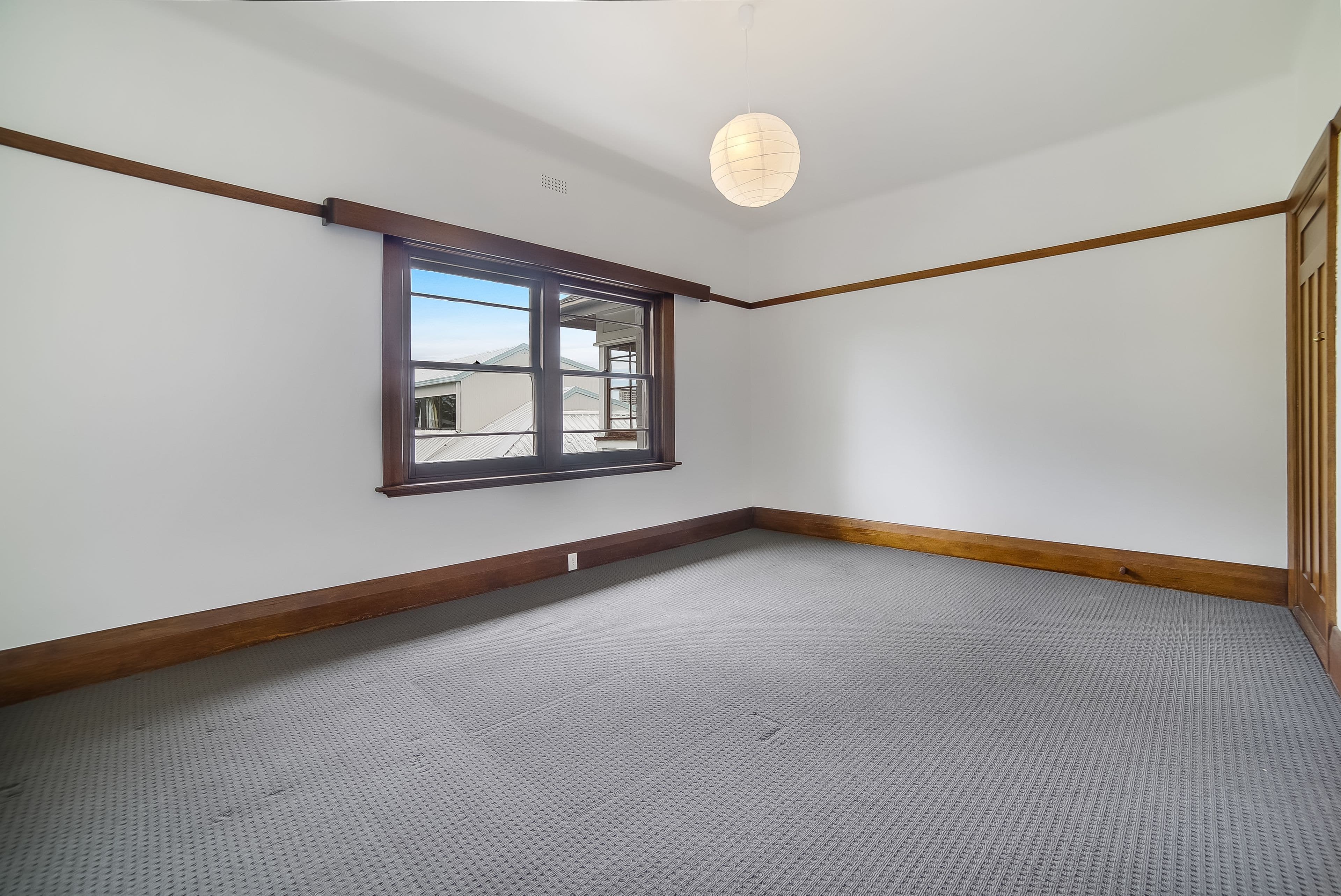 2/17 York Street, Sandy Bay TAS 7005, Sandy Bay - Thumbnail 6