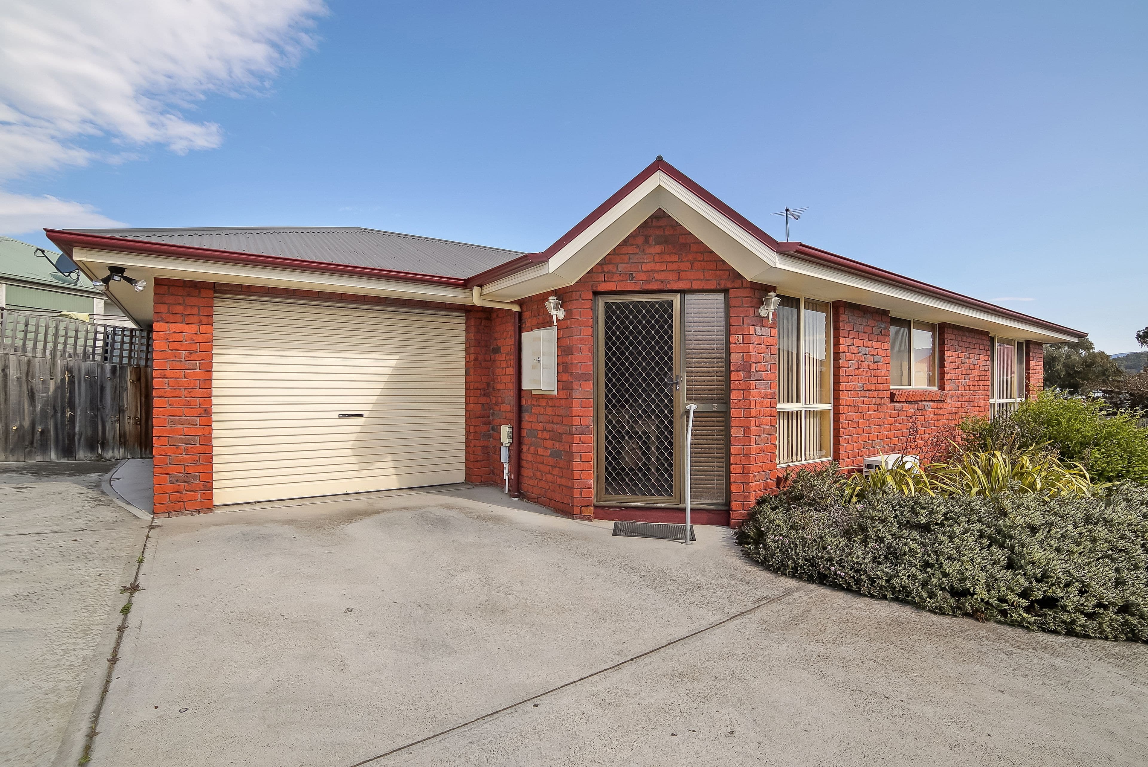 3/47 Bligh Street, Rosny TAS 7018, Rosny - Image 1