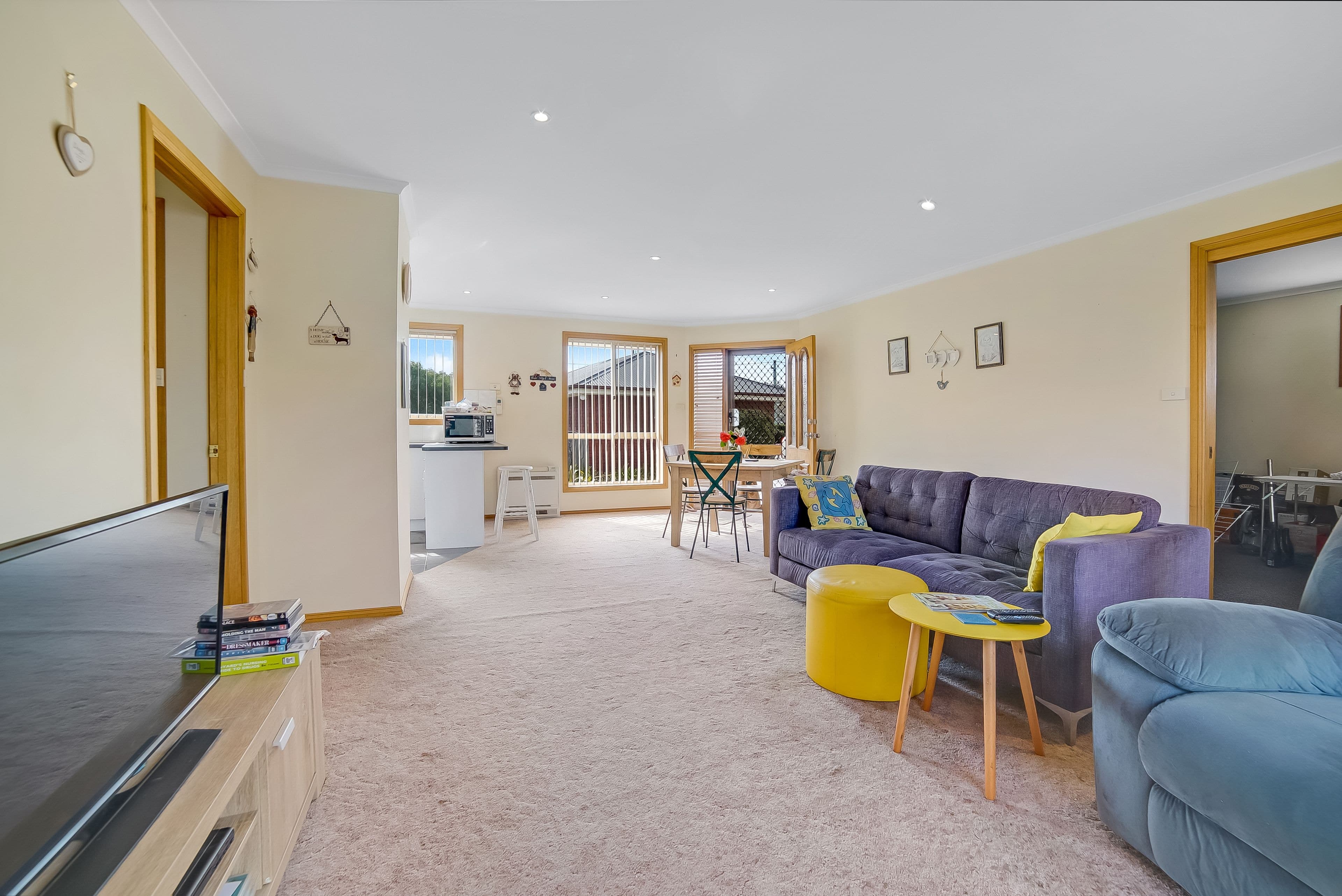 3/47 Bligh Street, Rosny TAS 7018, Rosny - Thumbnail 3
