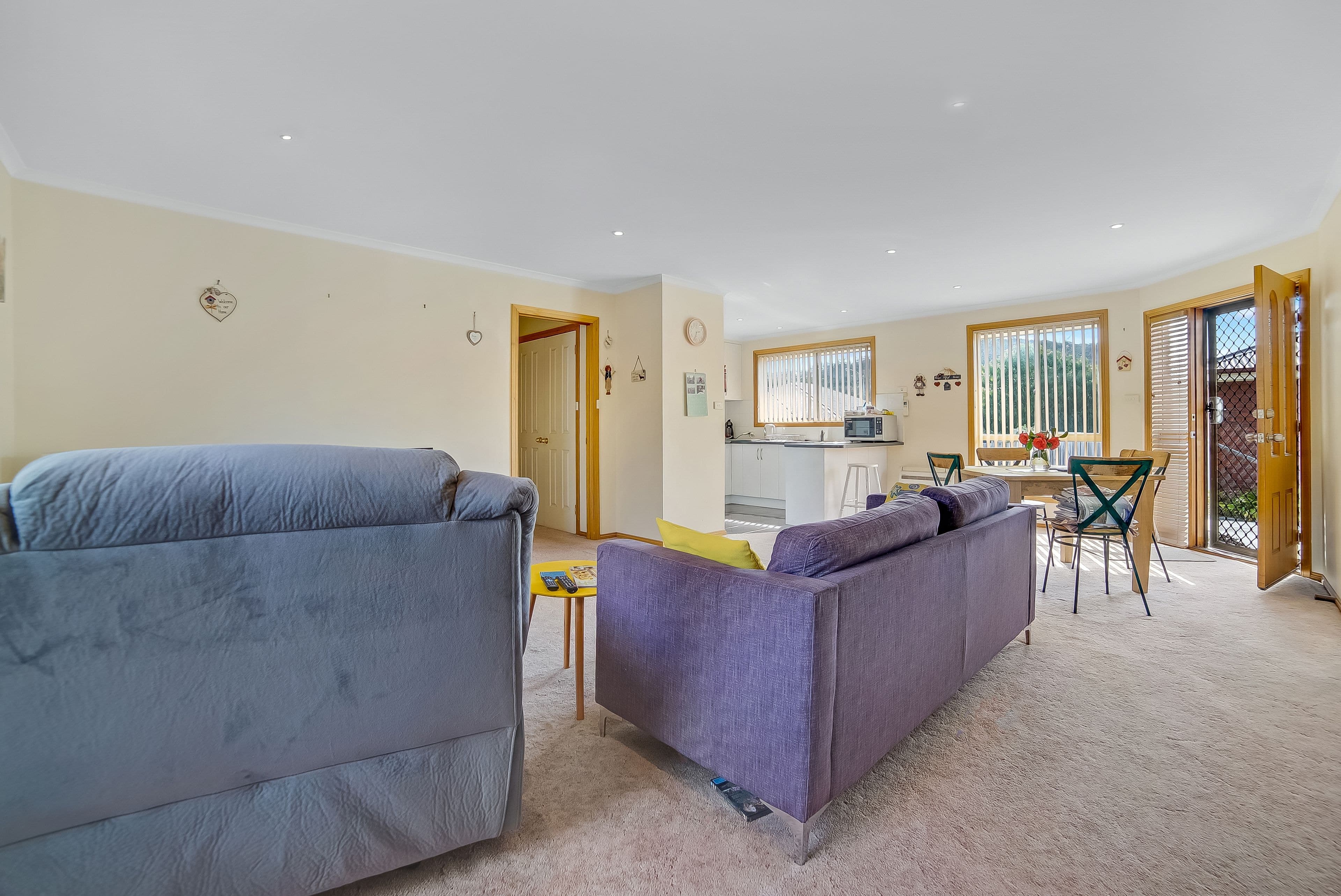 3/47 Bligh Street, Rosny TAS 7018, Rosny - Thumbnail 4