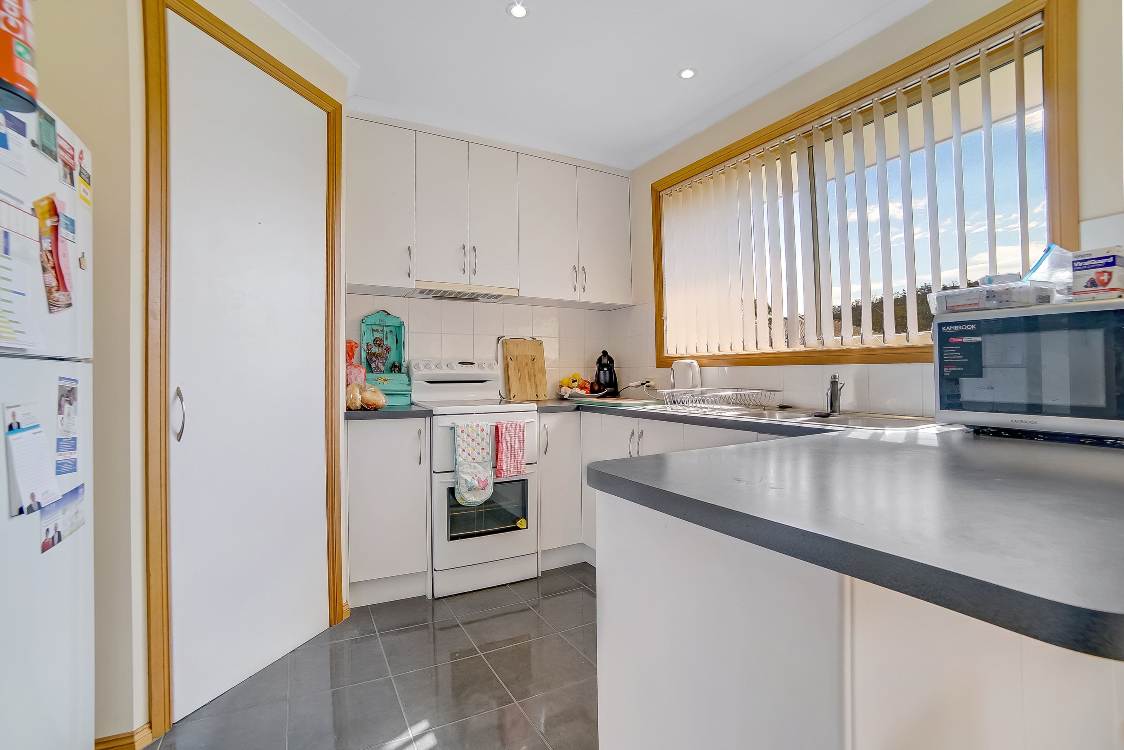 3/47 Bligh Street, Rosny TAS 7018, Rosny - Thumbnail 5