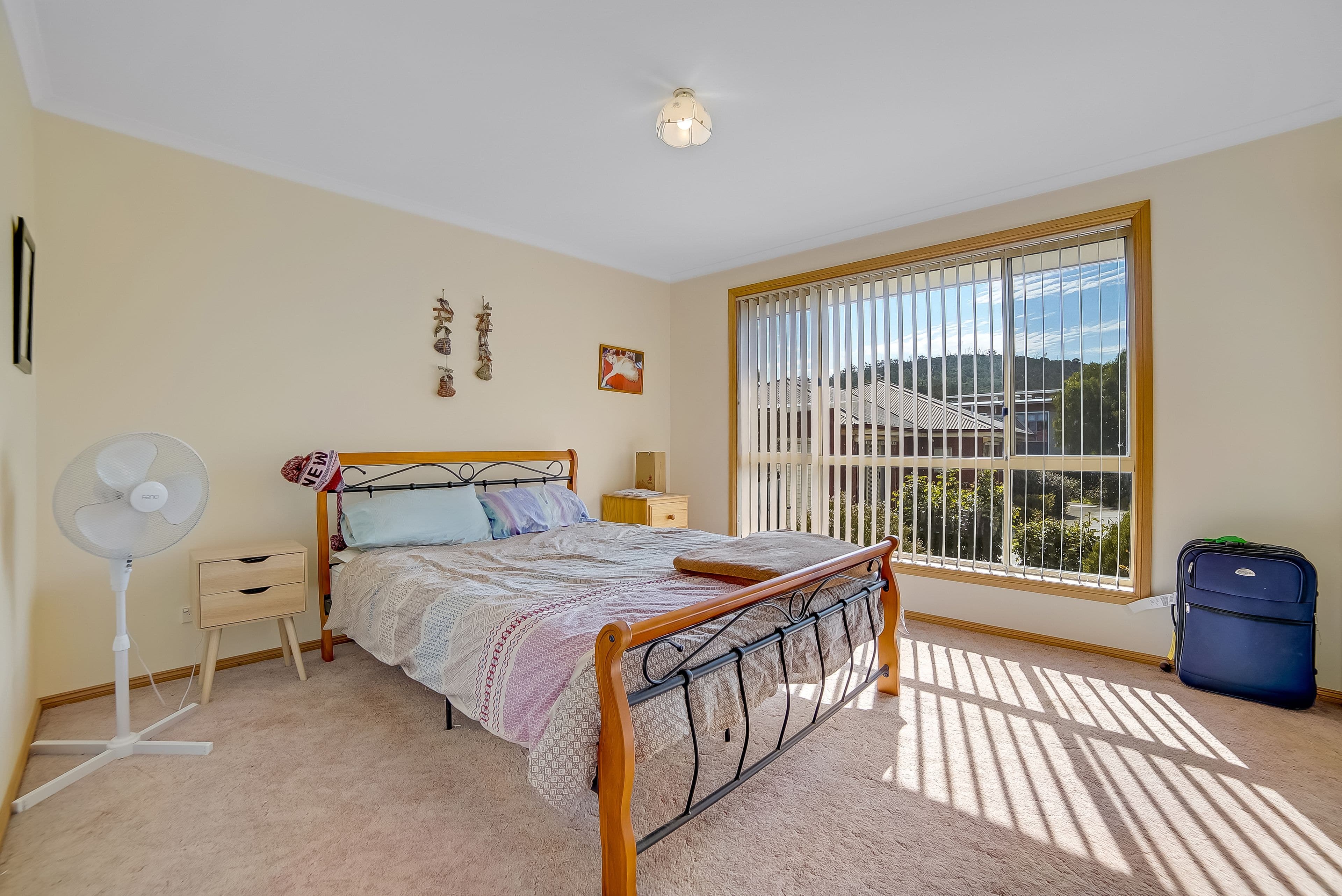 3/47 Bligh Street, Rosny TAS 7018, Rosny - Thumbnail 6