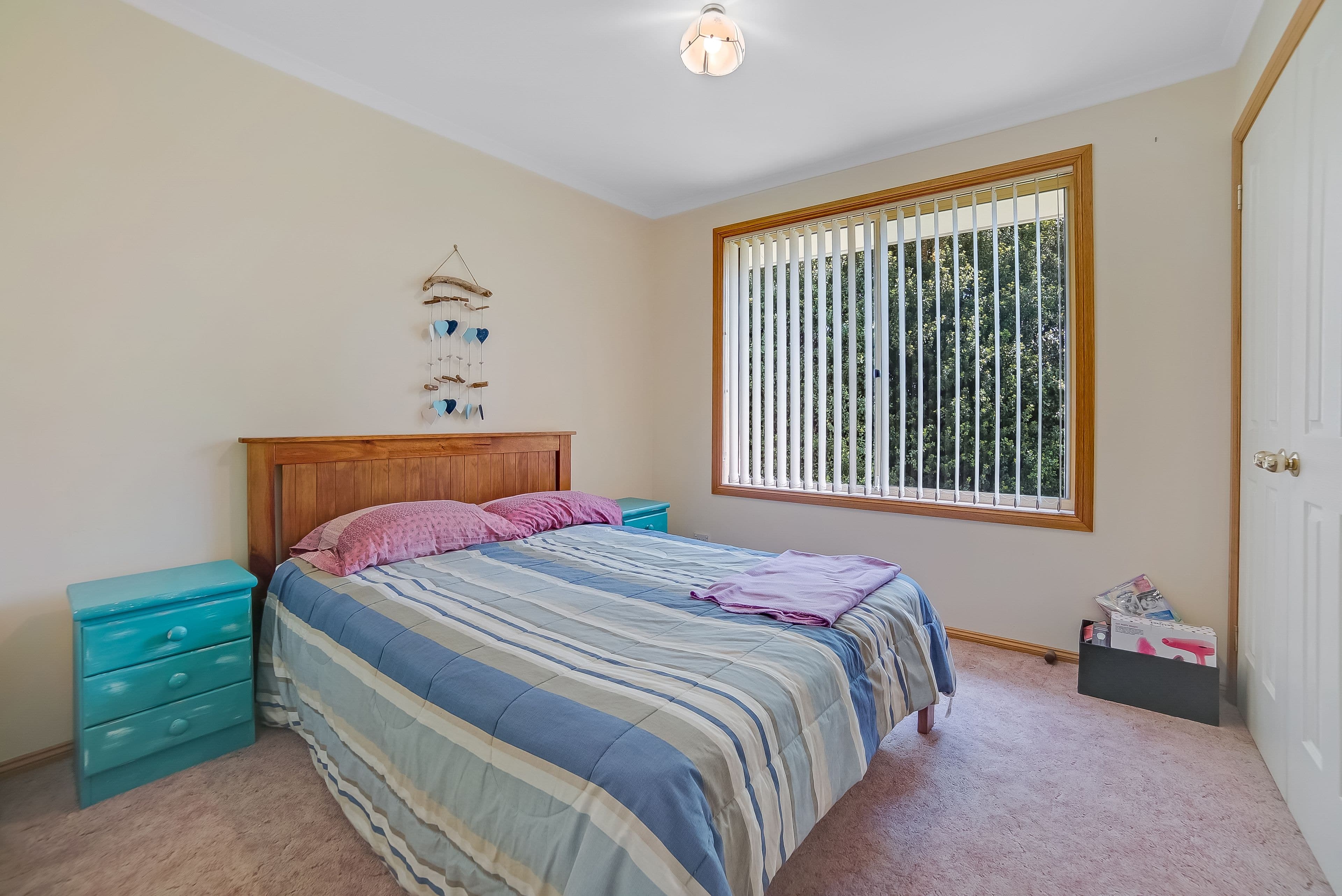 3/47 Bligh Street, Rosny TAS 7018, Rosny - Thumbnail 7