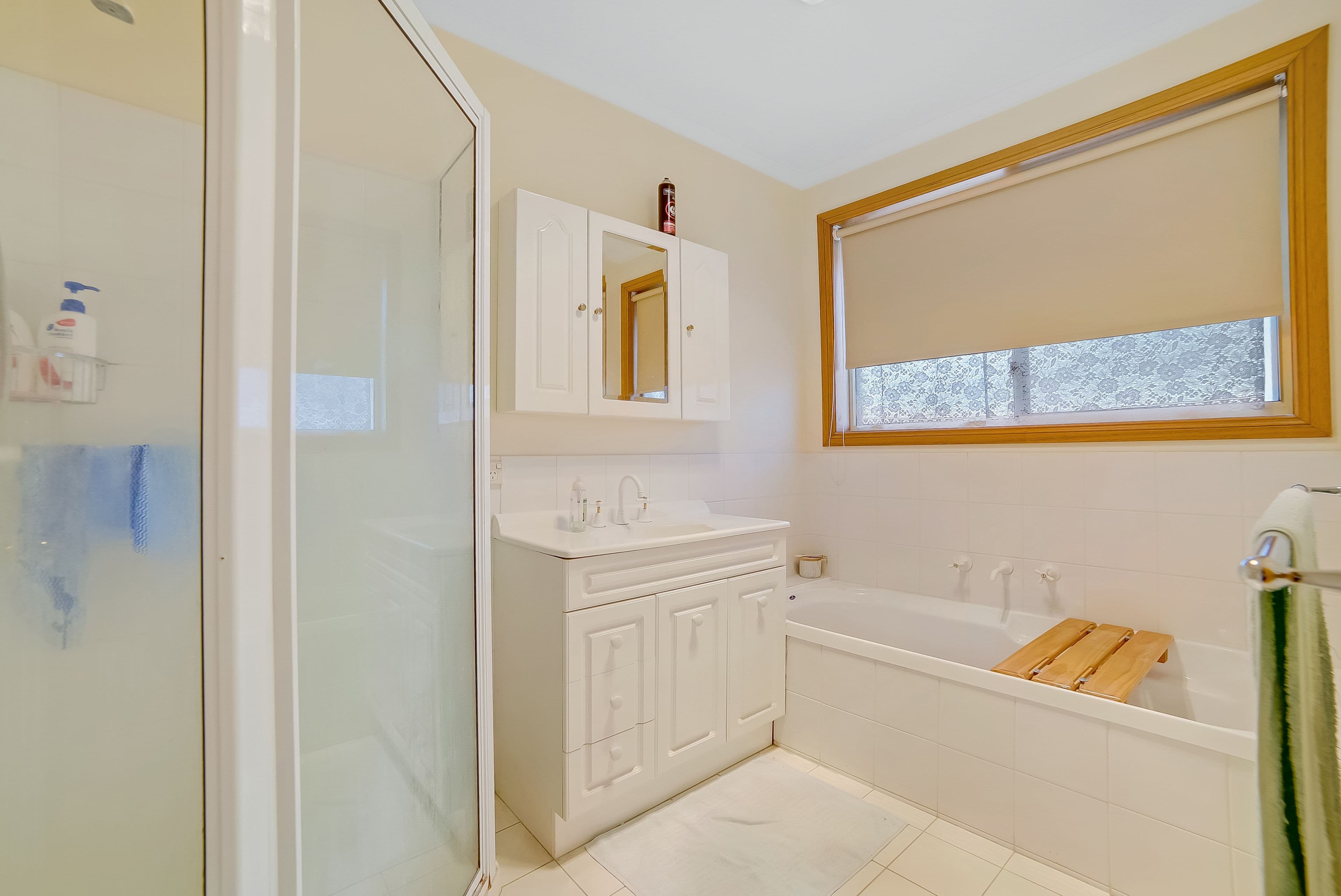 3/47 Bligh Street, Rosny TAS 7018, Rosny - Thumbnail 8
