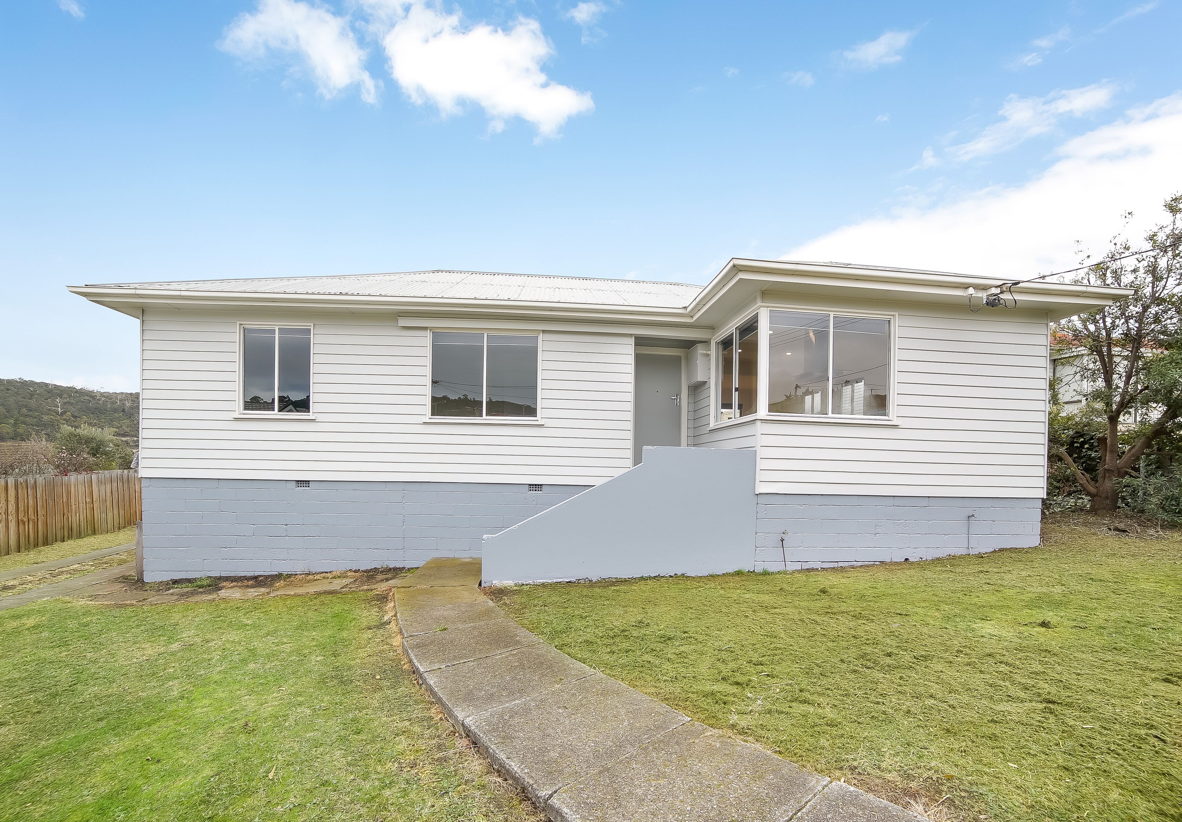 26 Heemskirk Street, Warrane TAS 7018, Warrane - Image 1