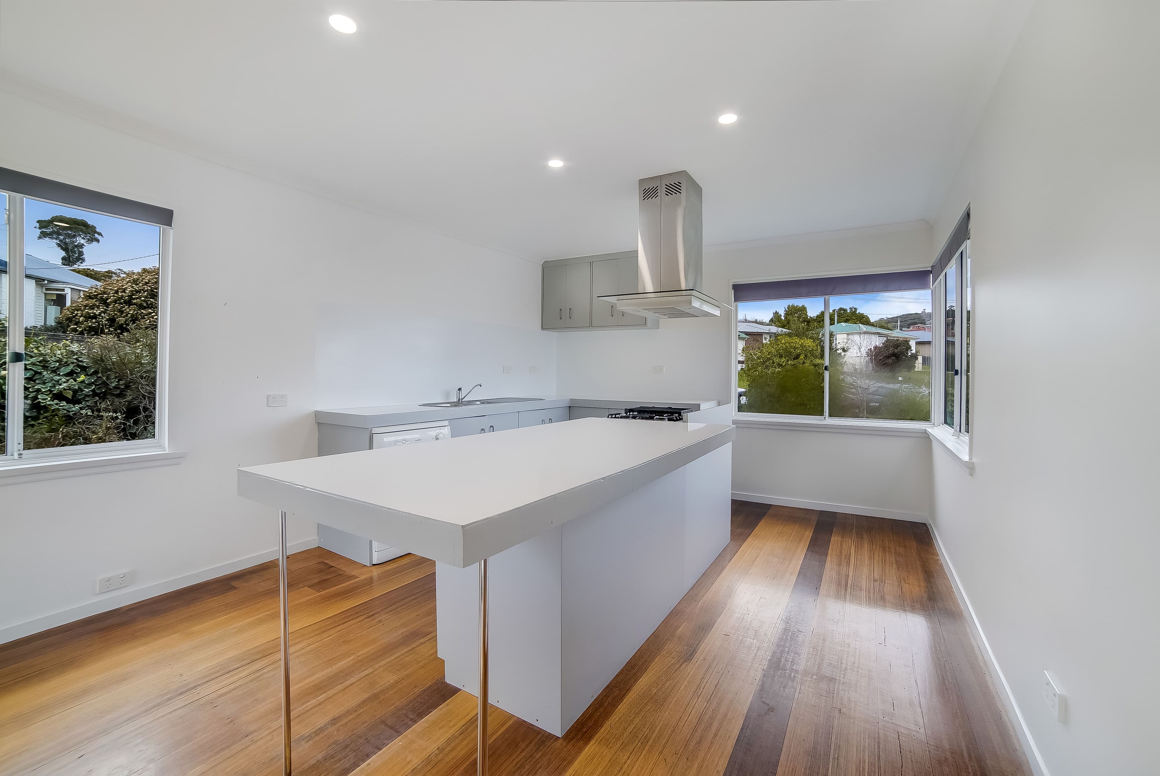 26 Heemskirk Street, Warrane TAS 7018, Warrane - Thumbnail 3
