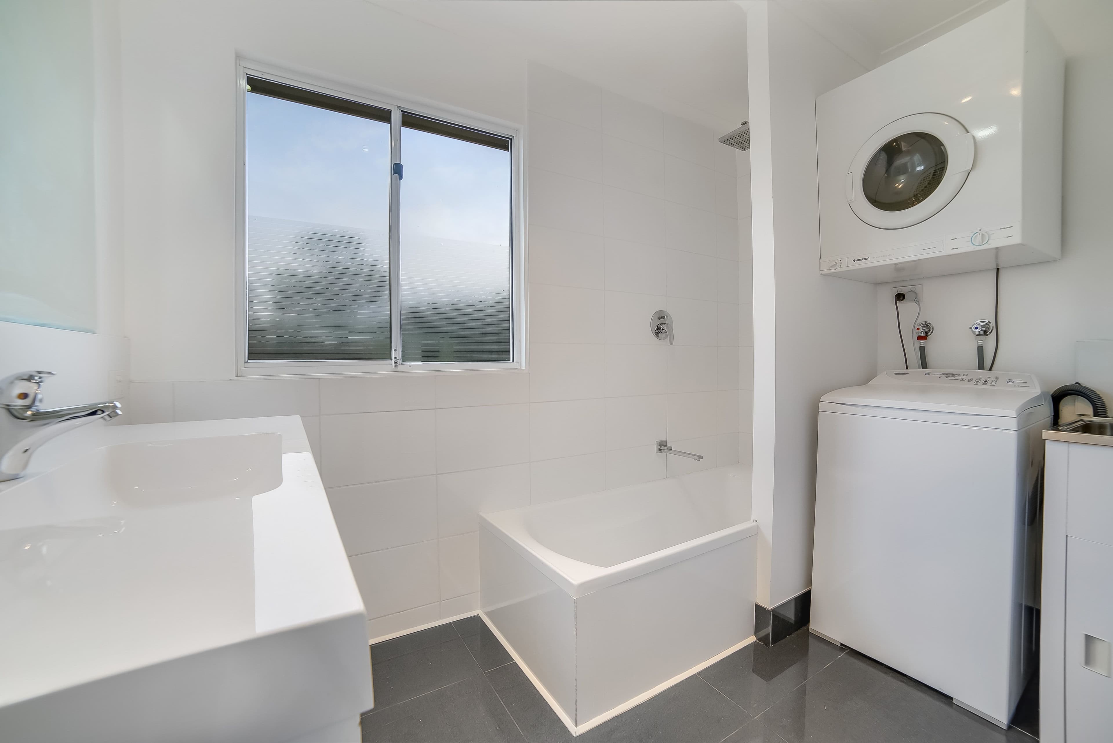 26 Heemskirk Street, Warrane TAS 7018, Warrane - Thumbnail 4